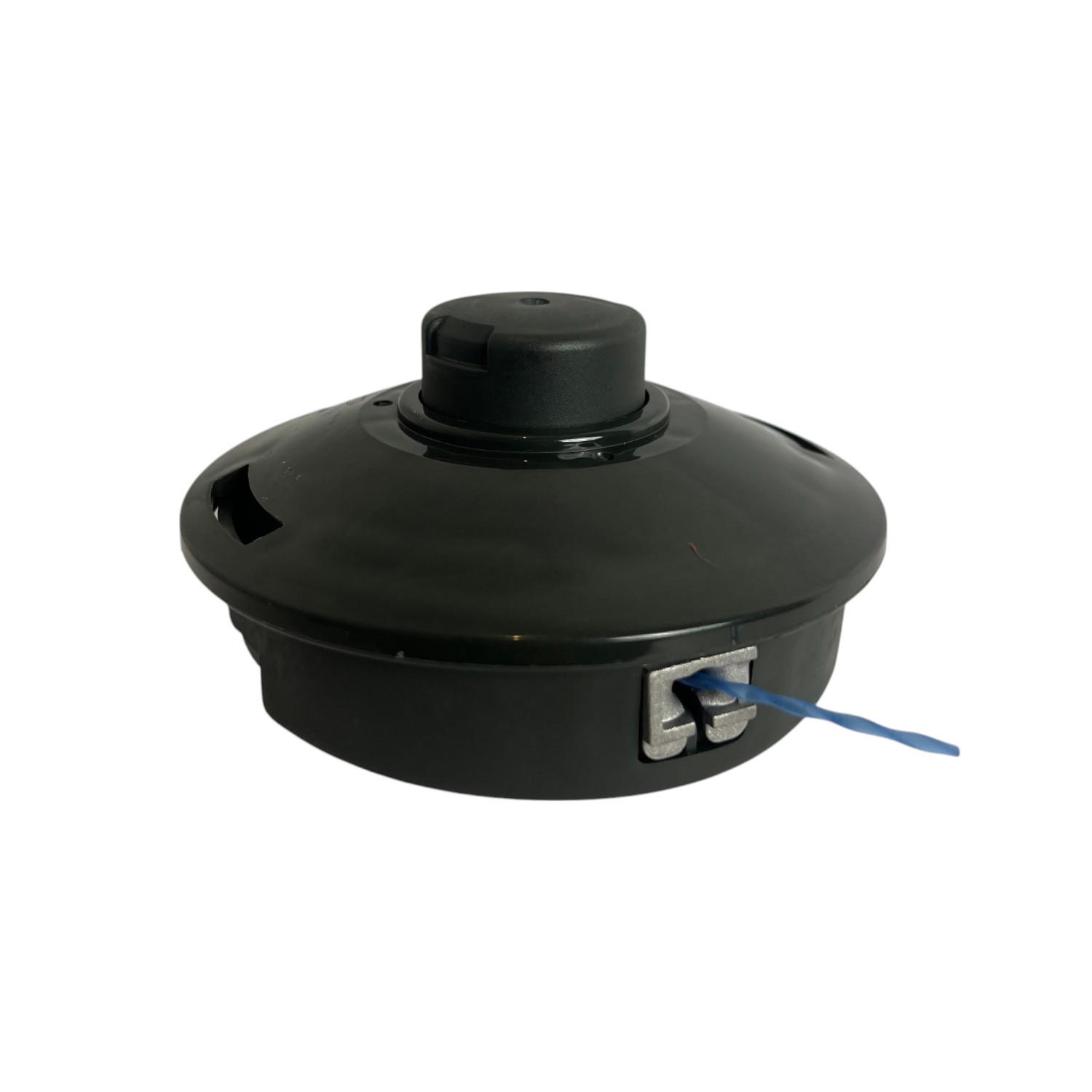 Cabezal nylon para desbrozadora COMETA SBC02B-10M (BC09)