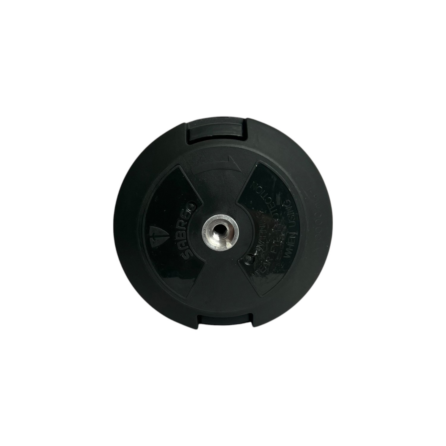 Cabezal nylon para desbrozadora COMETA SBC02B-10M (BC09)