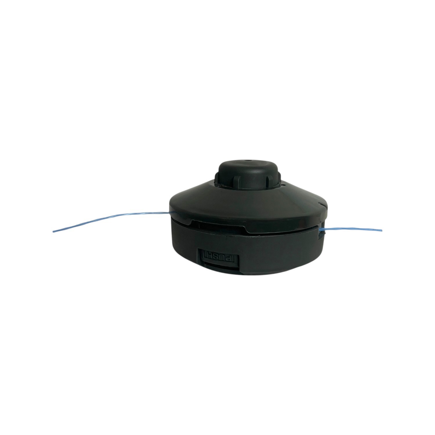 Cabezal nylon para desbrozadora COMETA SGT01A-8M (TR04)