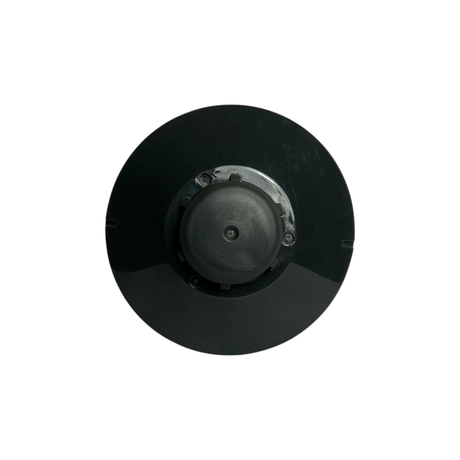Cabezal nylon para desbrozadora COMETA SGT01A-8M (TR04)