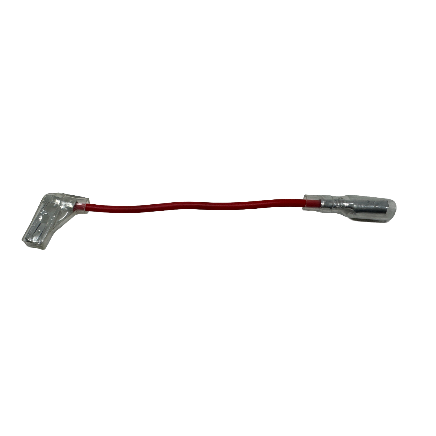Cable A para desbrozadora Cometa HBC146D