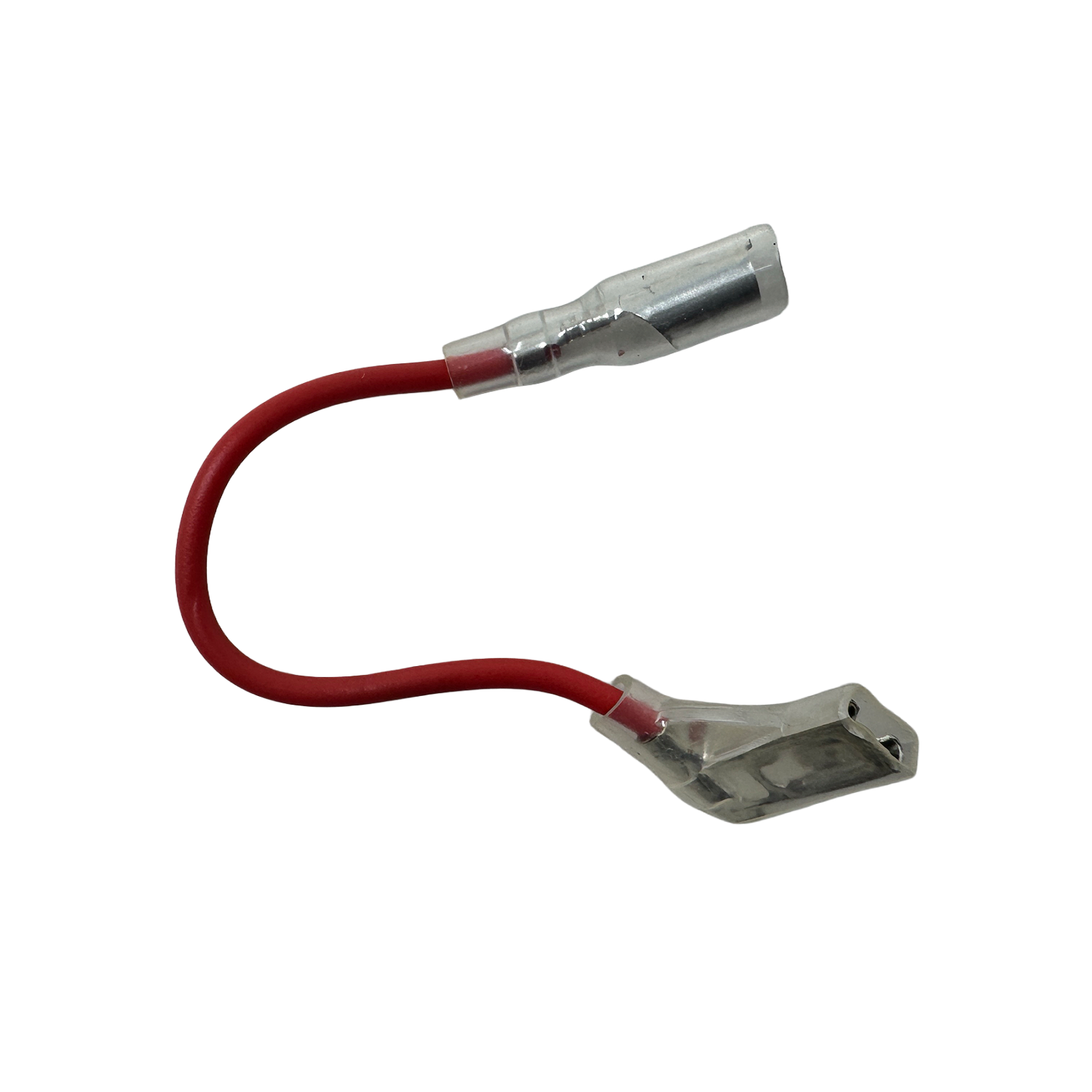 Cable A para desbrozadora Cometa HBC146D