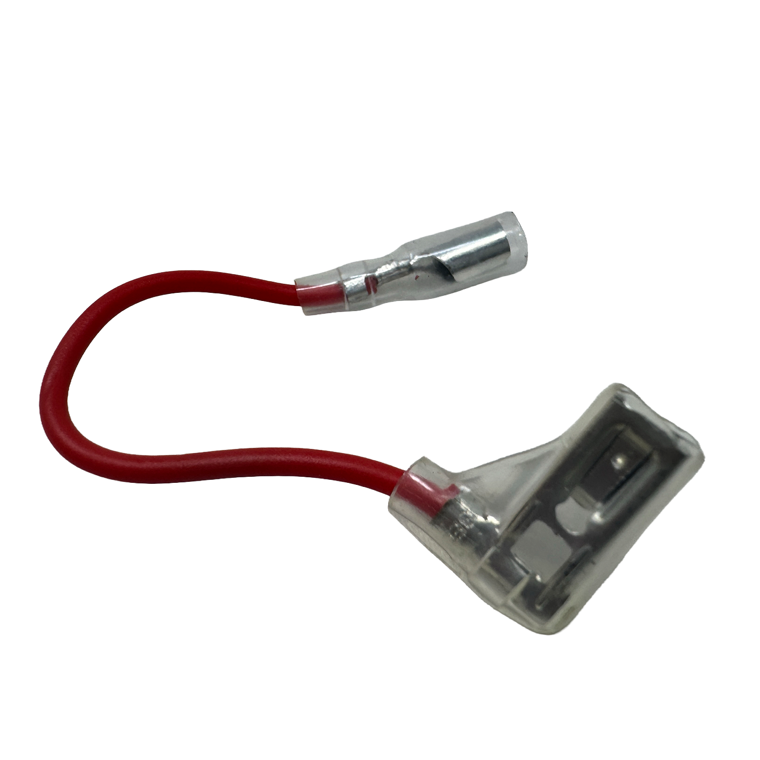 Cable A para desbrozadora Cometa HBC146D