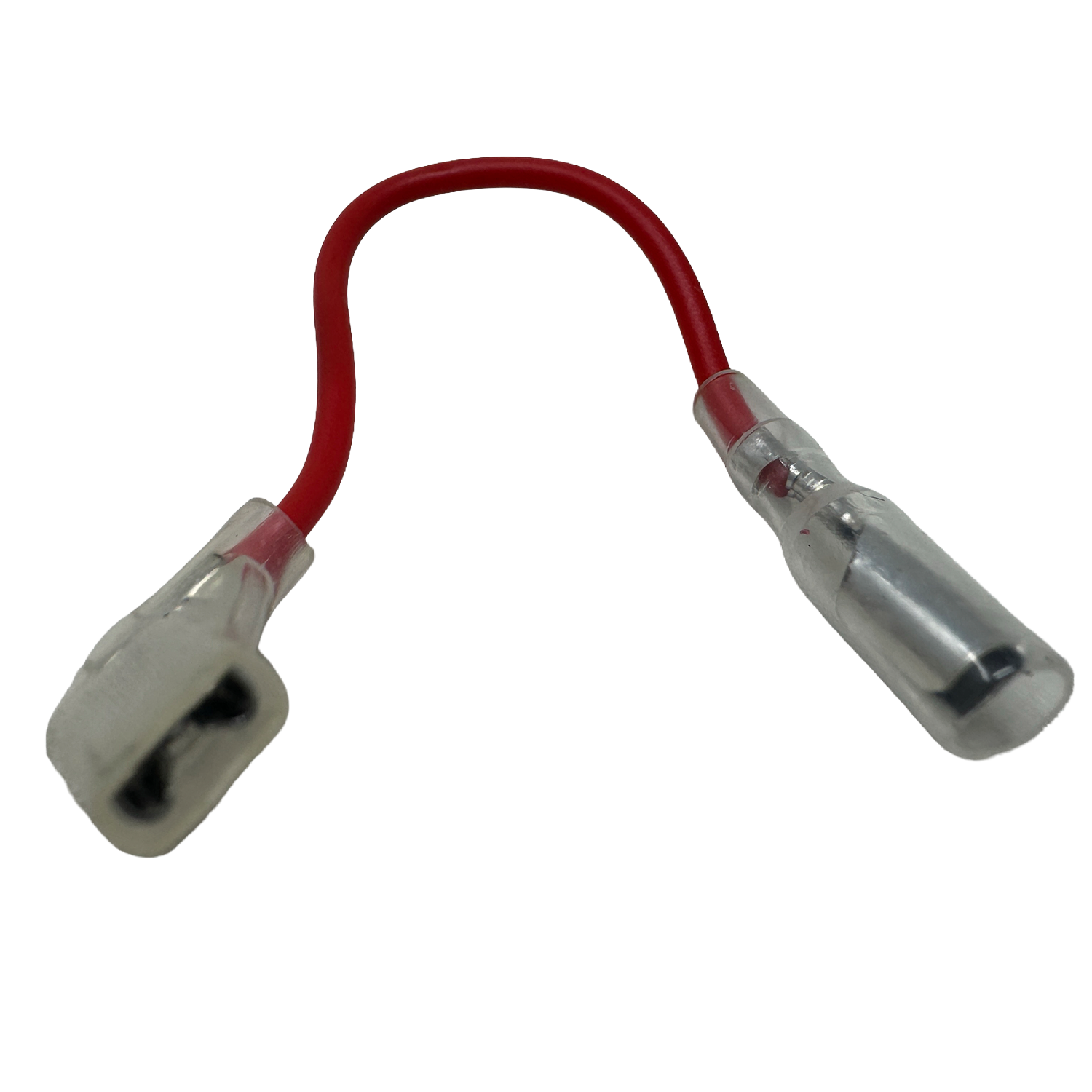 Cable A para desbrozadora Cometa HBC146D