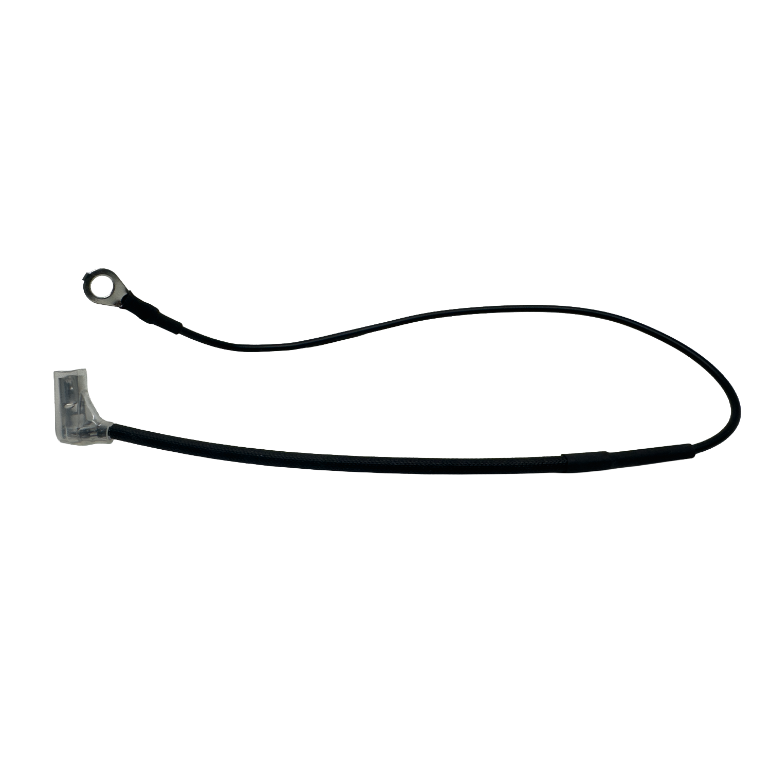 Cable de tierra para Motosierra Cometa T6224
