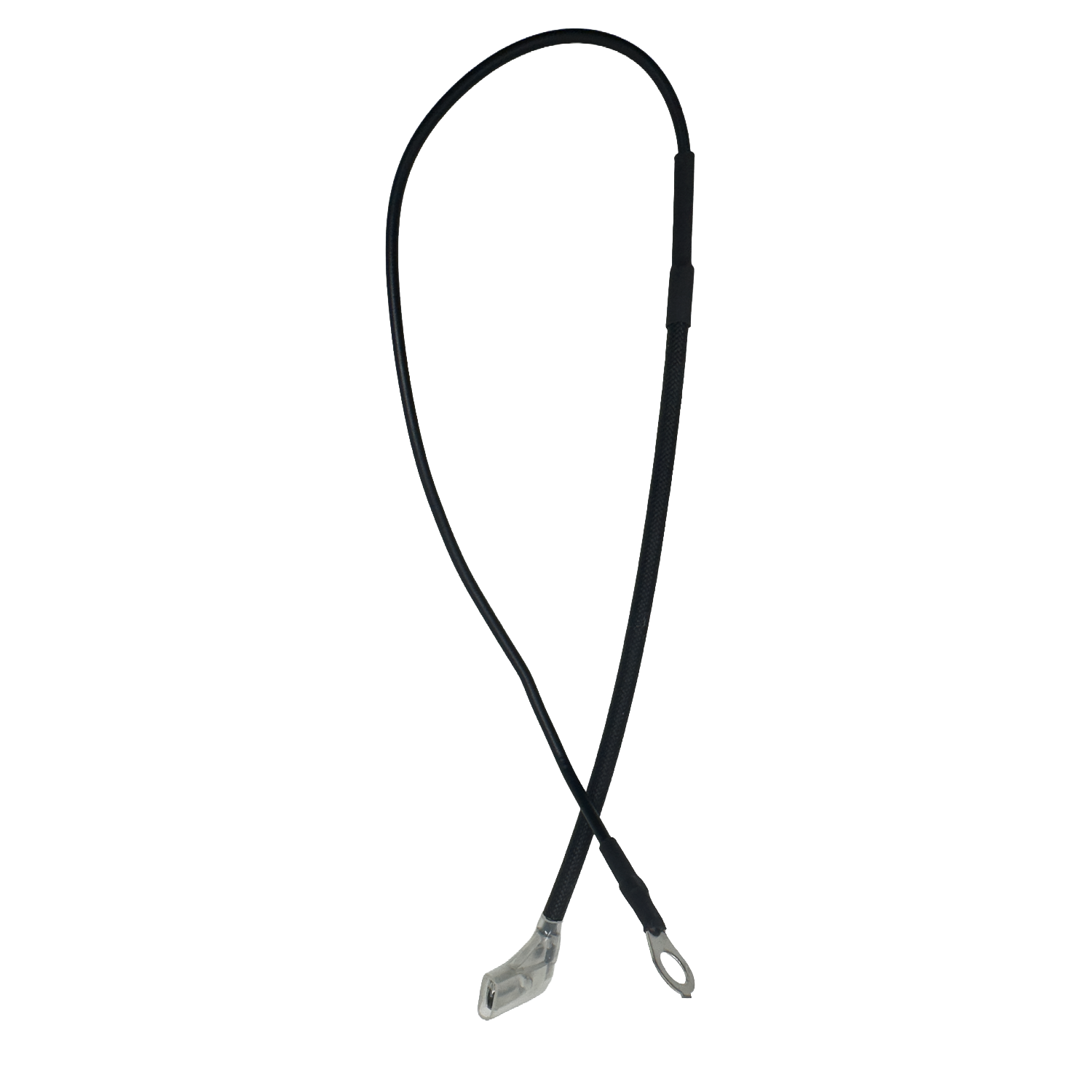 Cable de tierra para Motosierra Cometa T6224