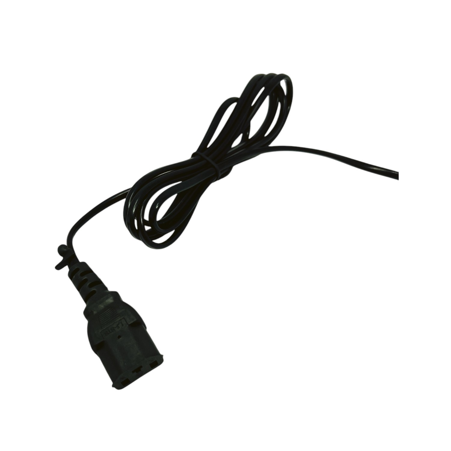 Cable luz portátil