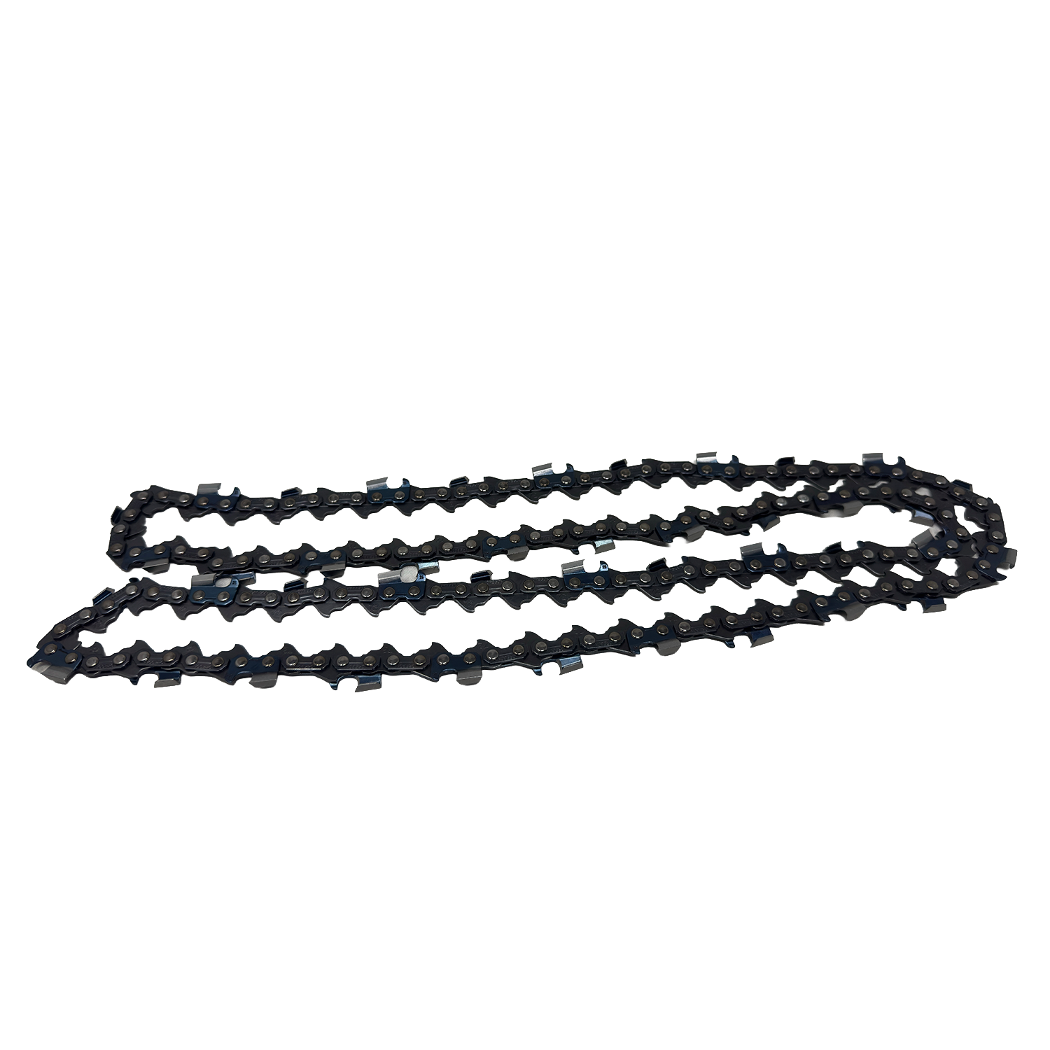 Cadena Oregon para Motosierra Cometa T6224