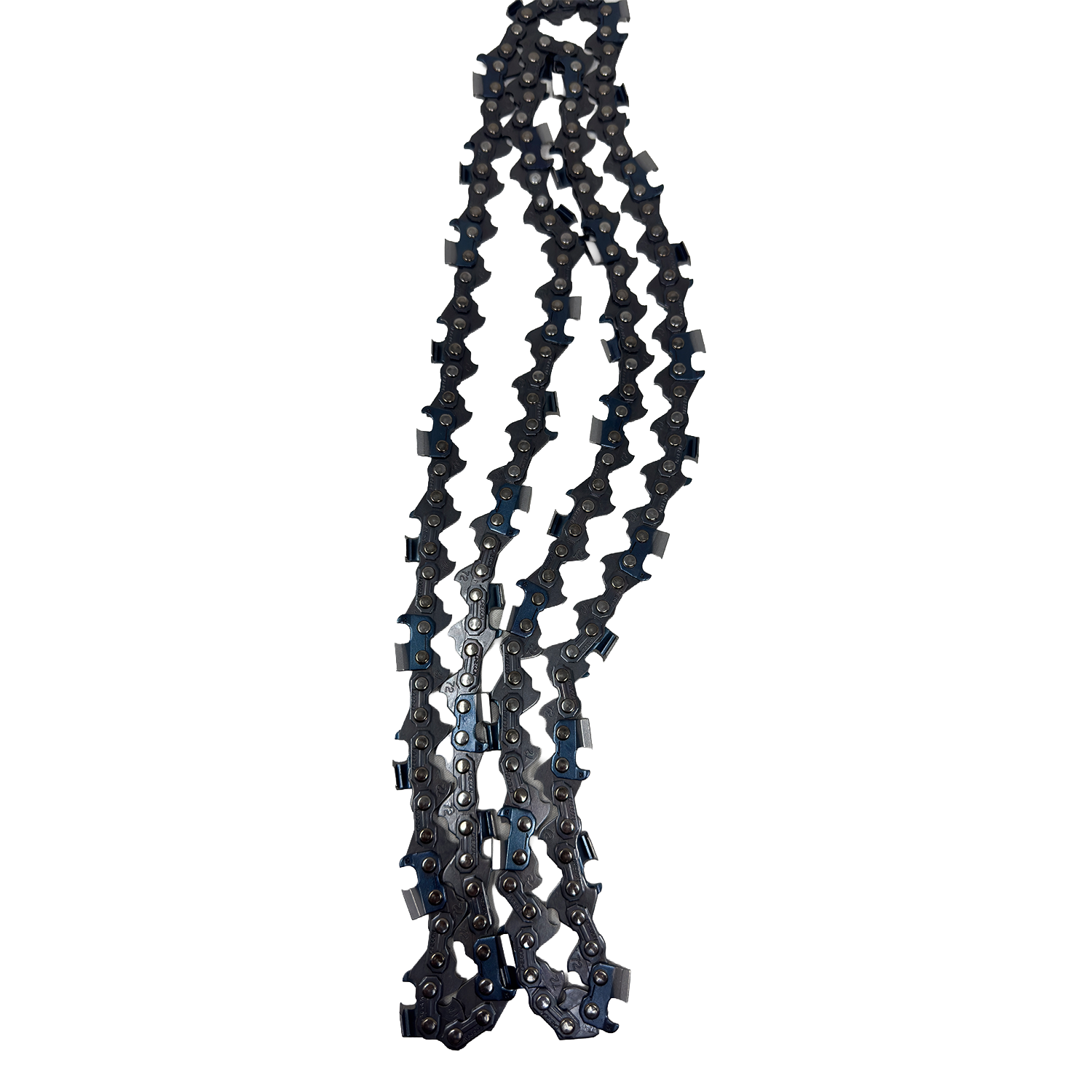 Cadena Oregon para Motosierra Cometa T6224