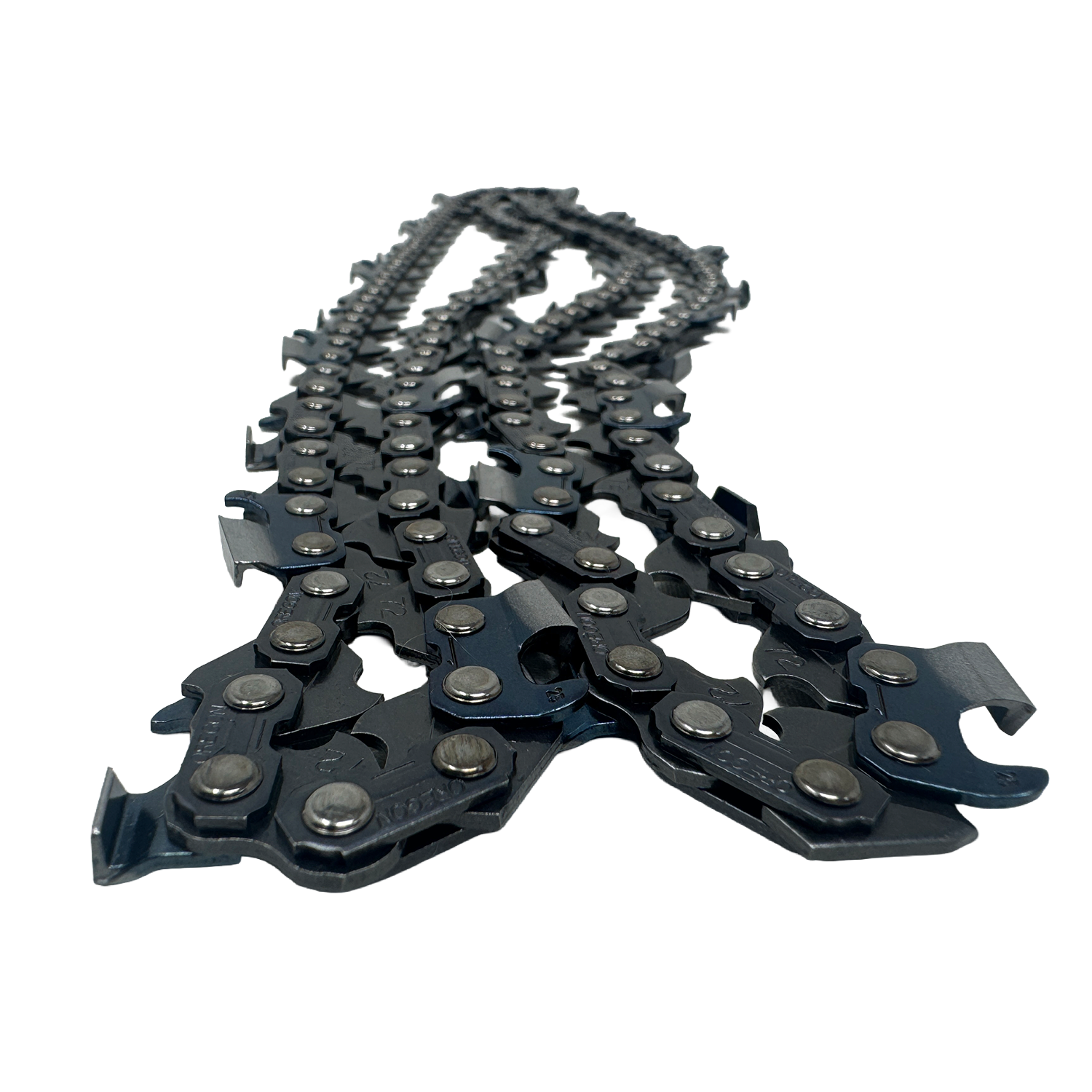 Cadena Oregon para Motosierra Cometa T6224