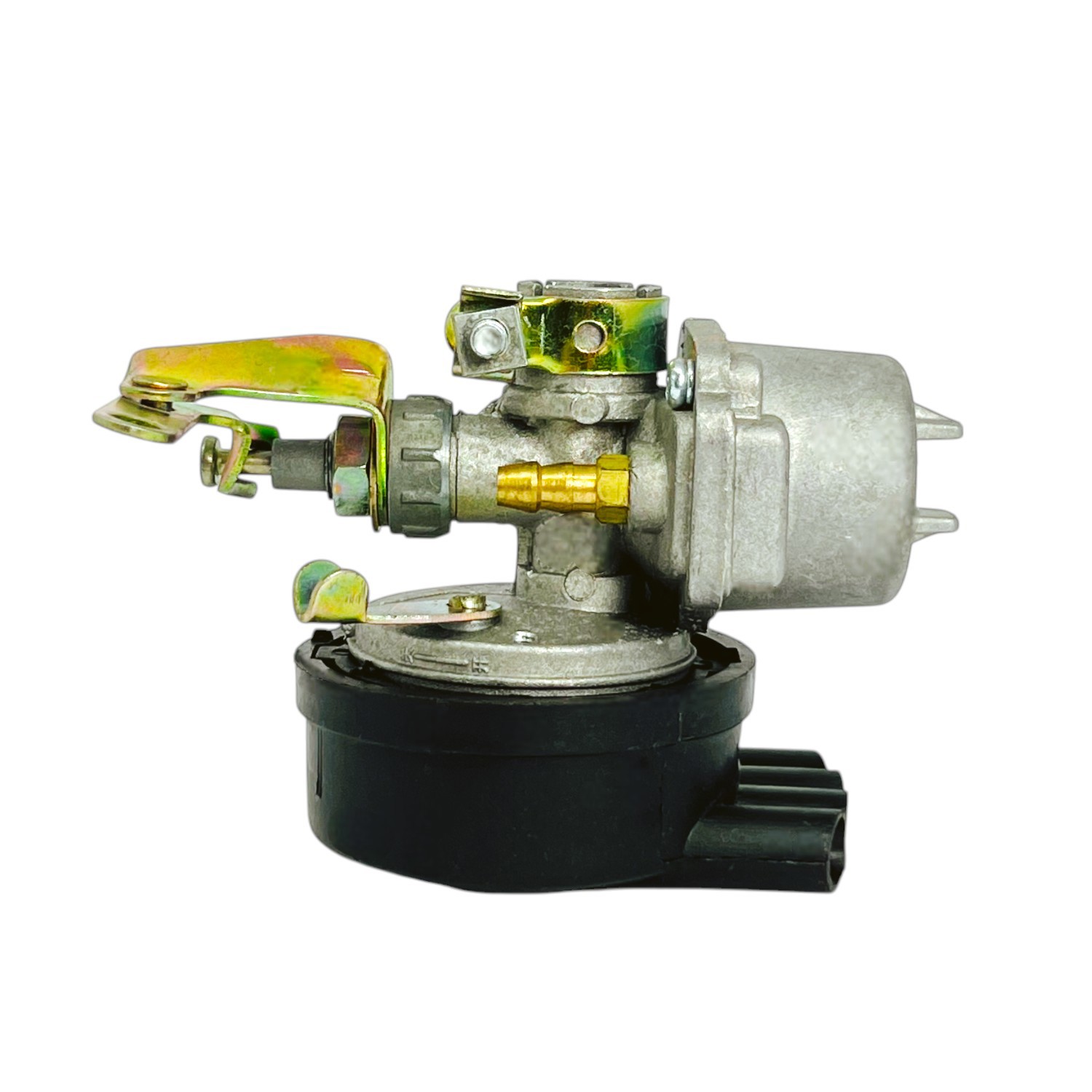 Carburador completo AT-30SER