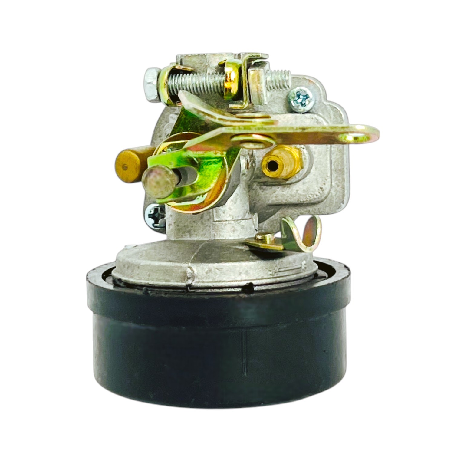 Carburador completo AT-30SER