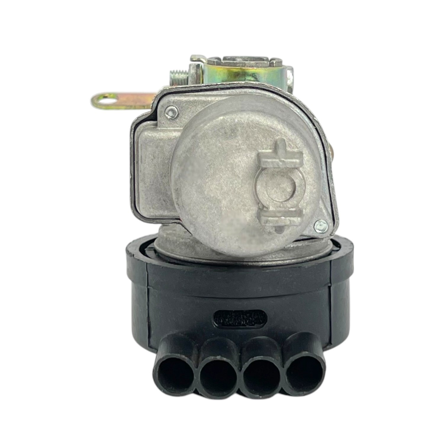 Carburador completo AT-30SER