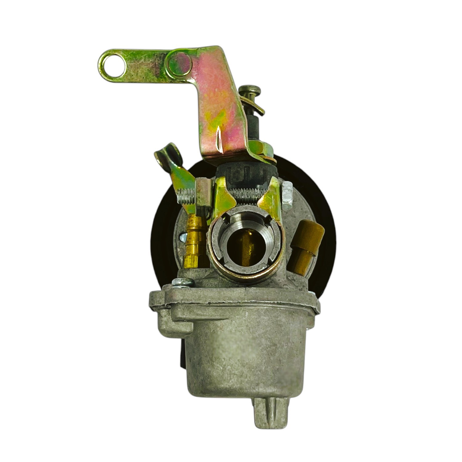 Carburador completo AT-30SER