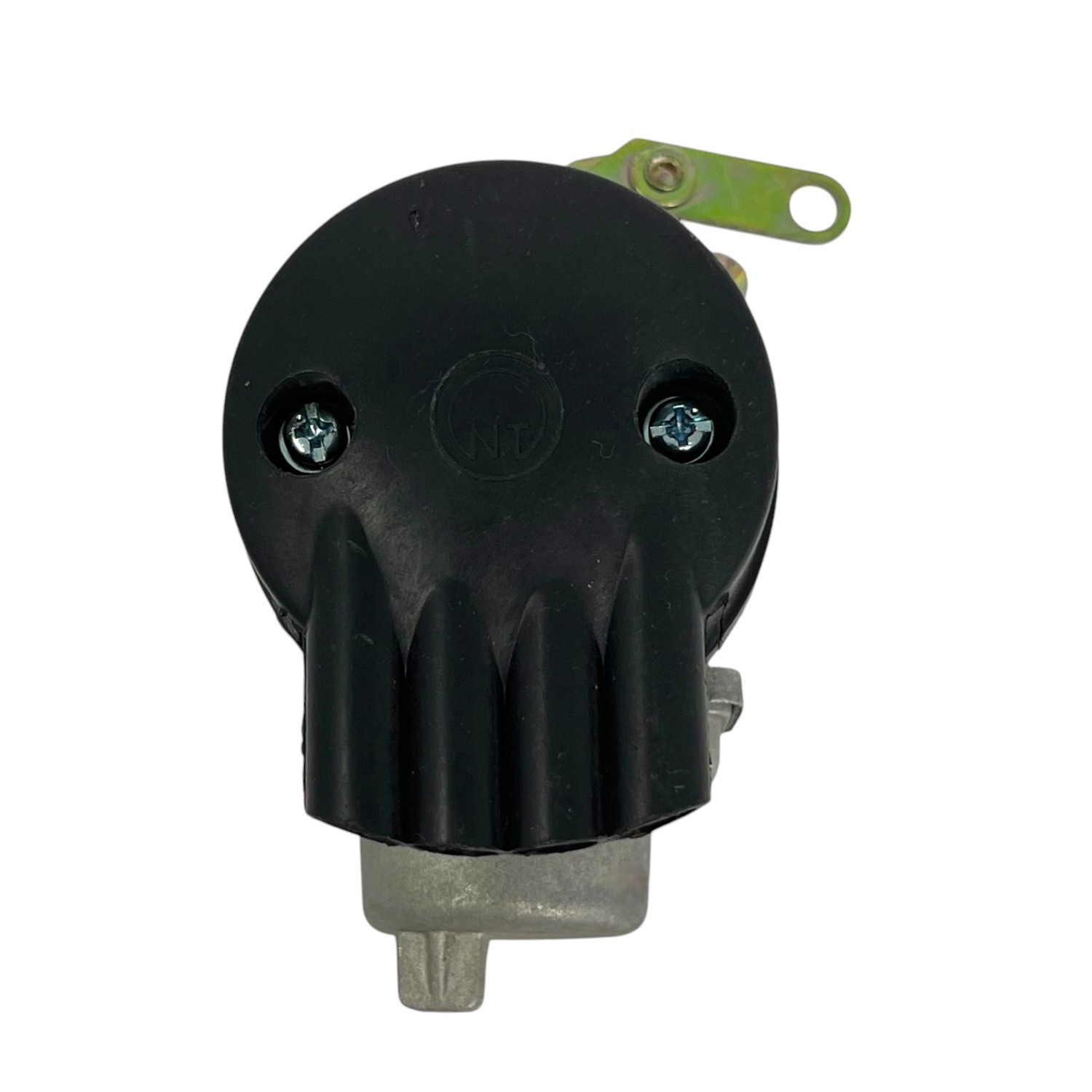 Carburador completo AT-30SER