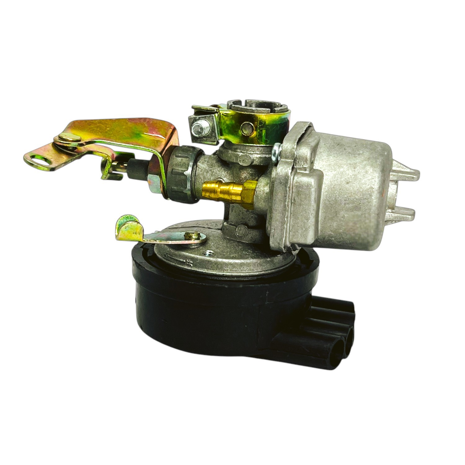 Carburador completo AT-30SER