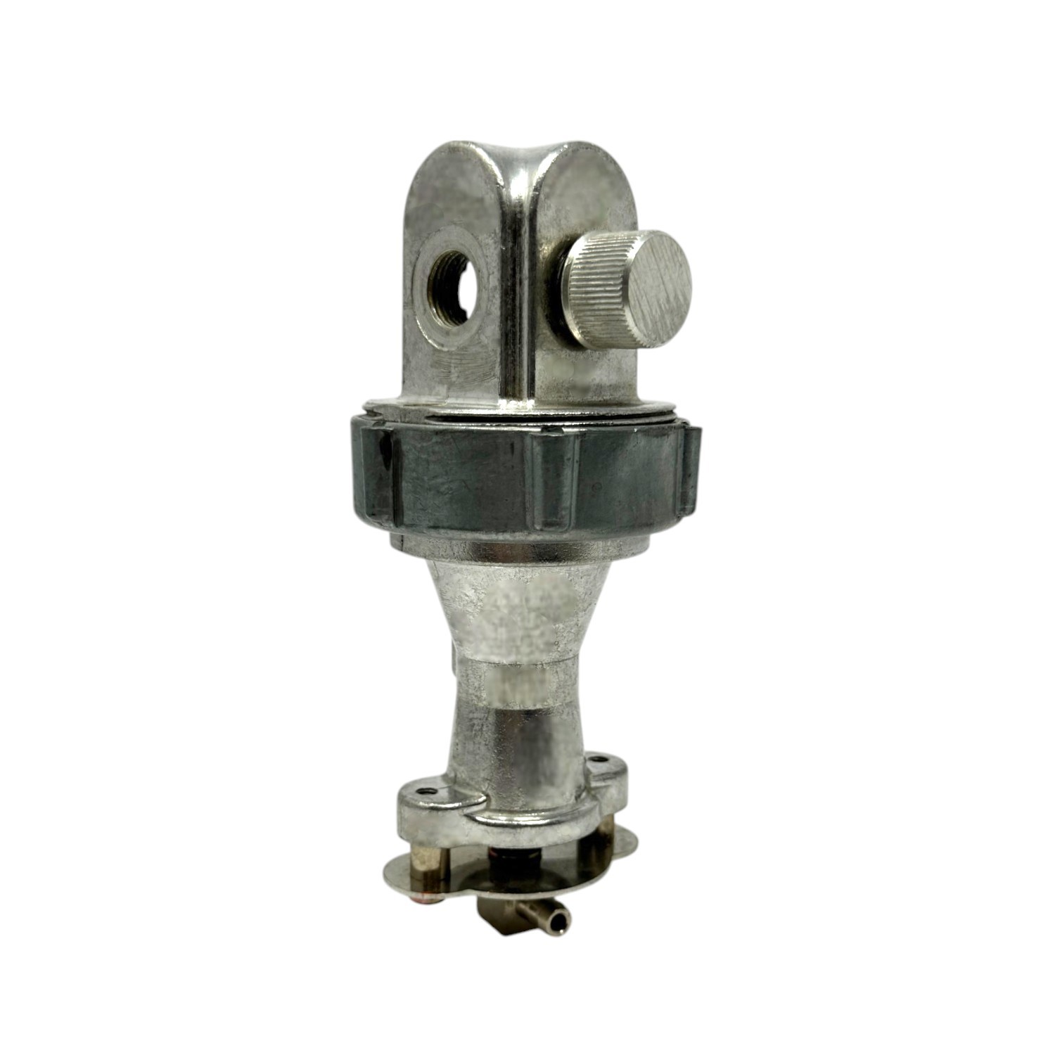 Carburador completo para Termonebulizador XIFERELI FOG H200SF 6,5Lts