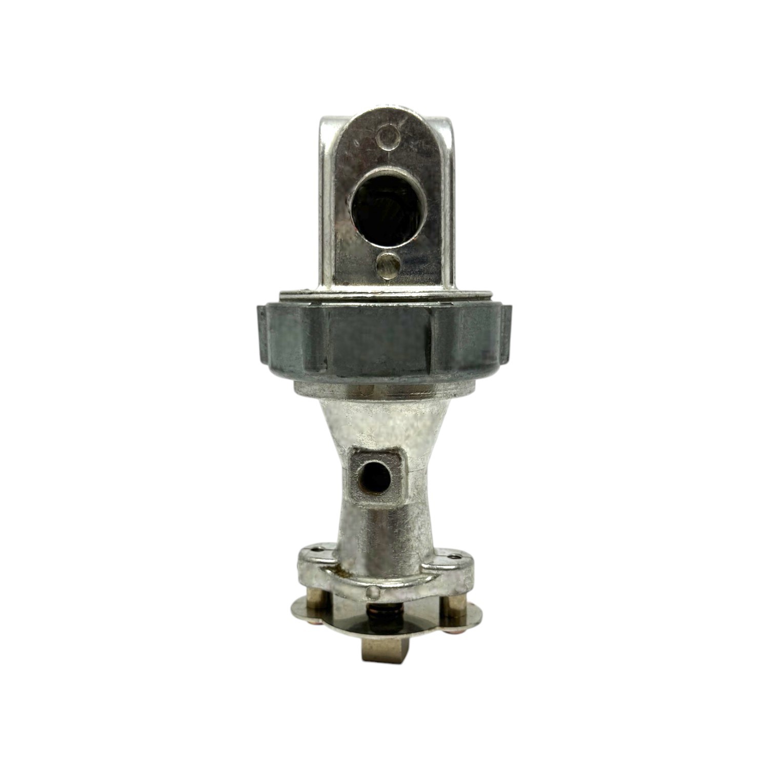 Carburador completo para Termonebulizador XIFERELI FOG H200SF 6,5Lts