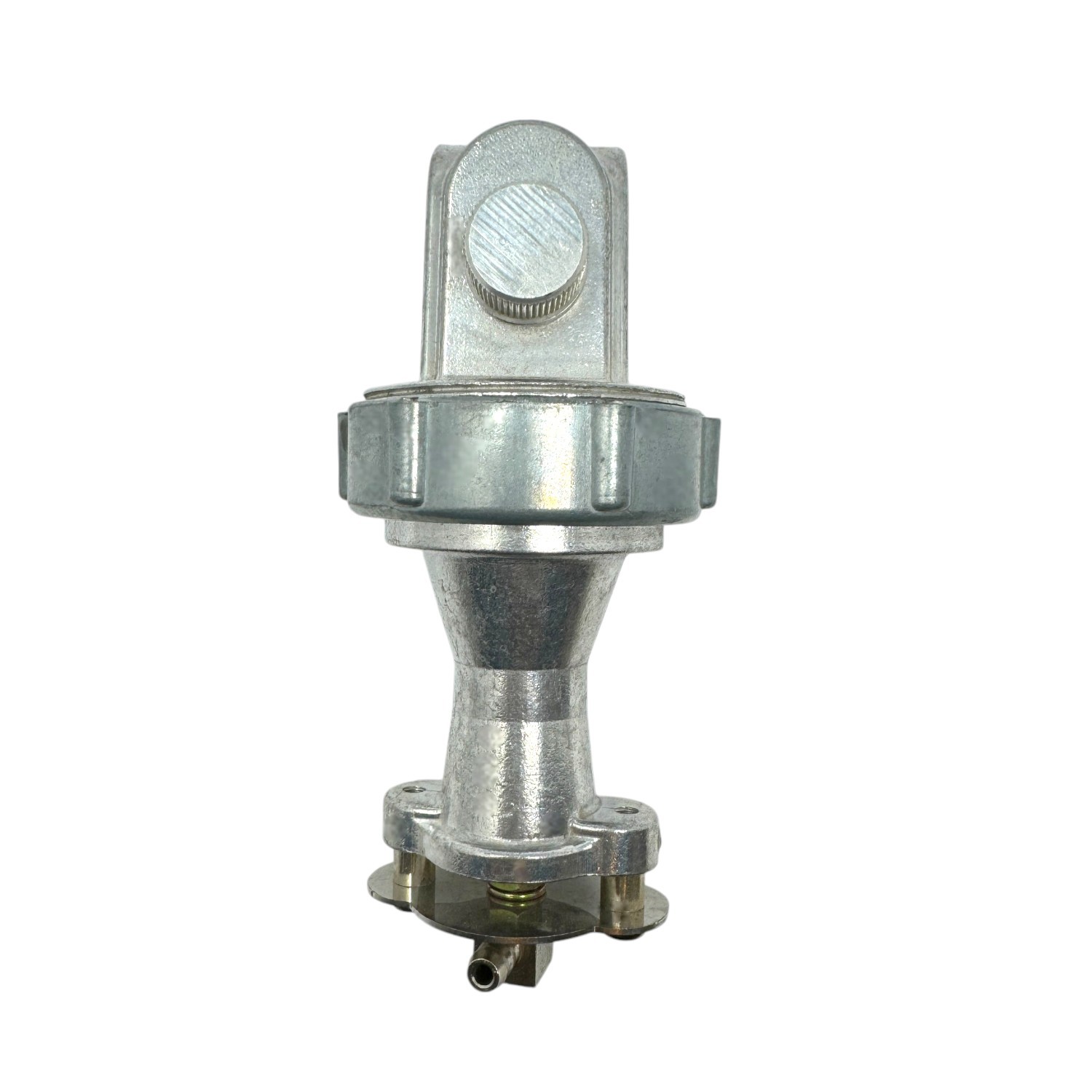 Carburador completo para Termonebulizador XIFERELI FOG H200SF 6,5Lts