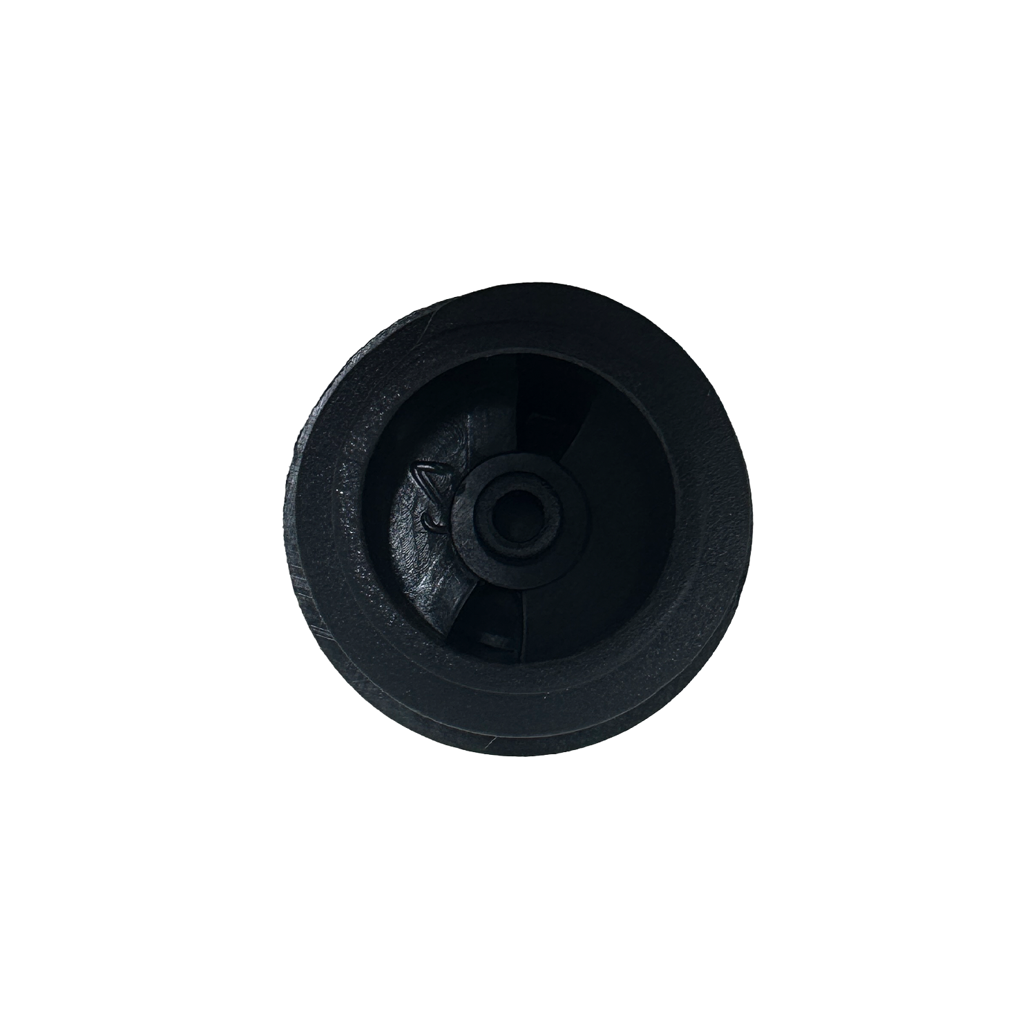 Cubierta del tanque de aceite para Motosierra Comet
