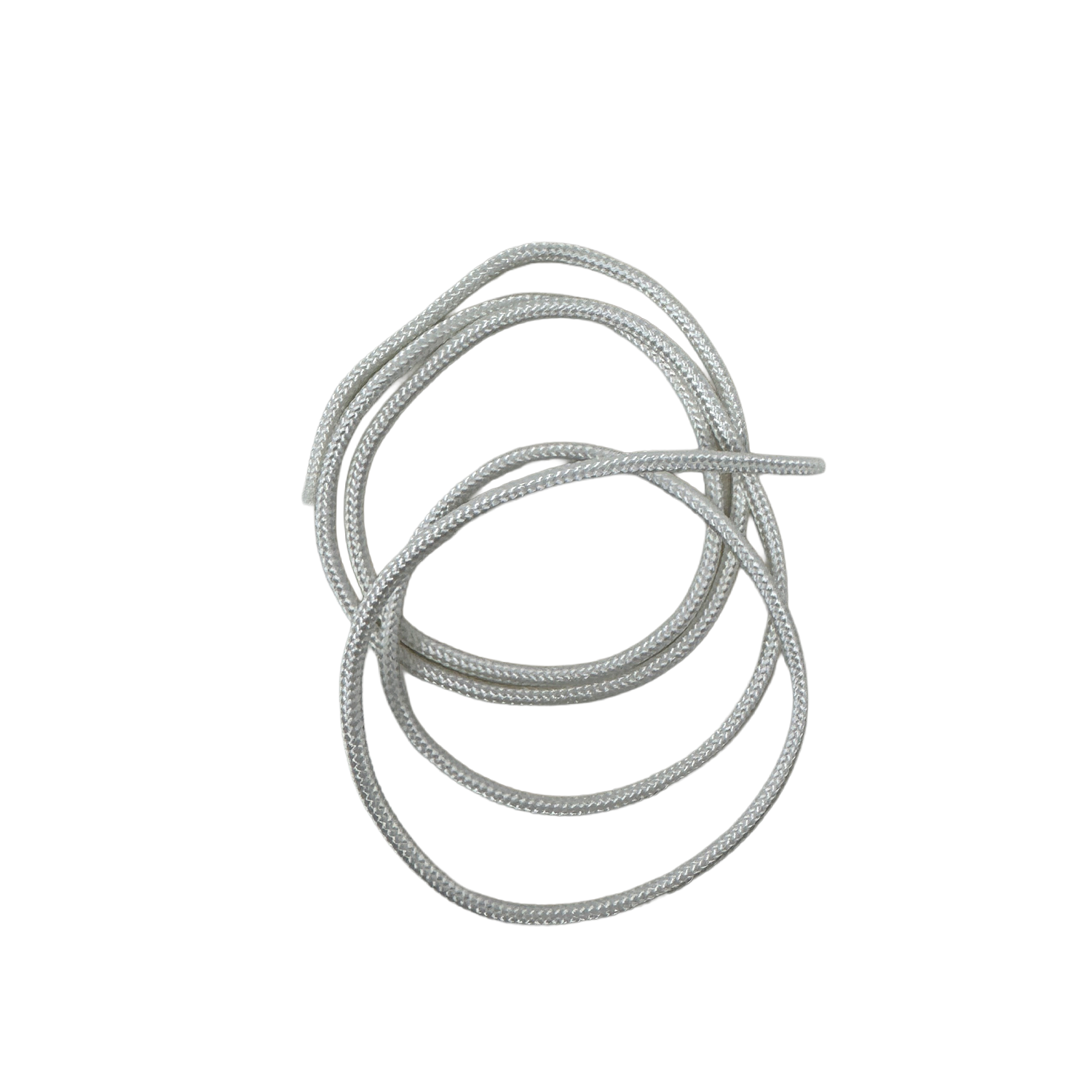Cuerda de arranque 3X920 para Motosierra Cometa HC