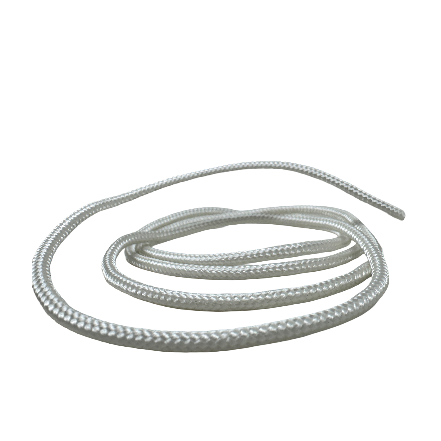 Cuerda de arranque 3X920 para Motosierra Cometa HC