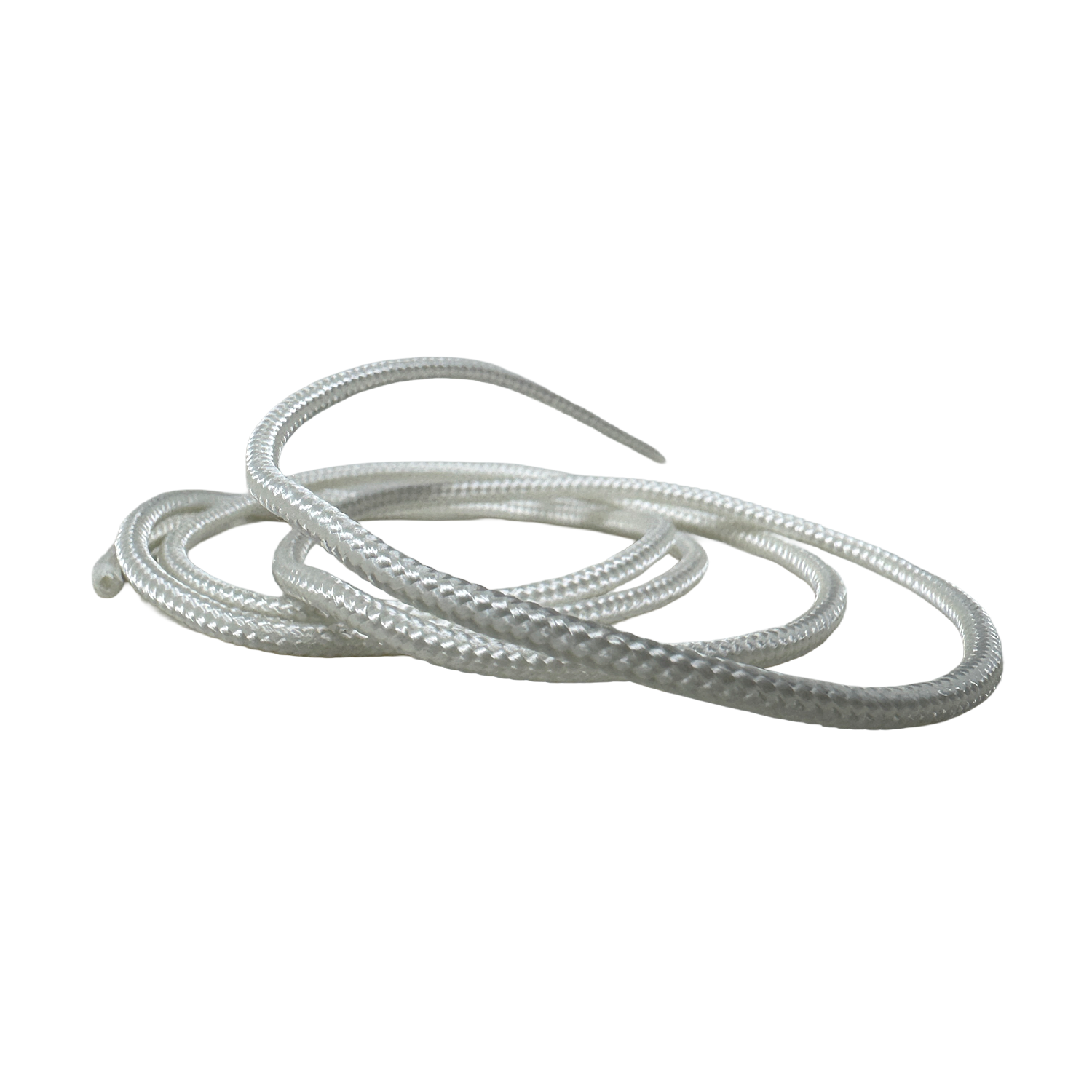 Cuerda de arranque 3X920 para Motosierra Cometa HC