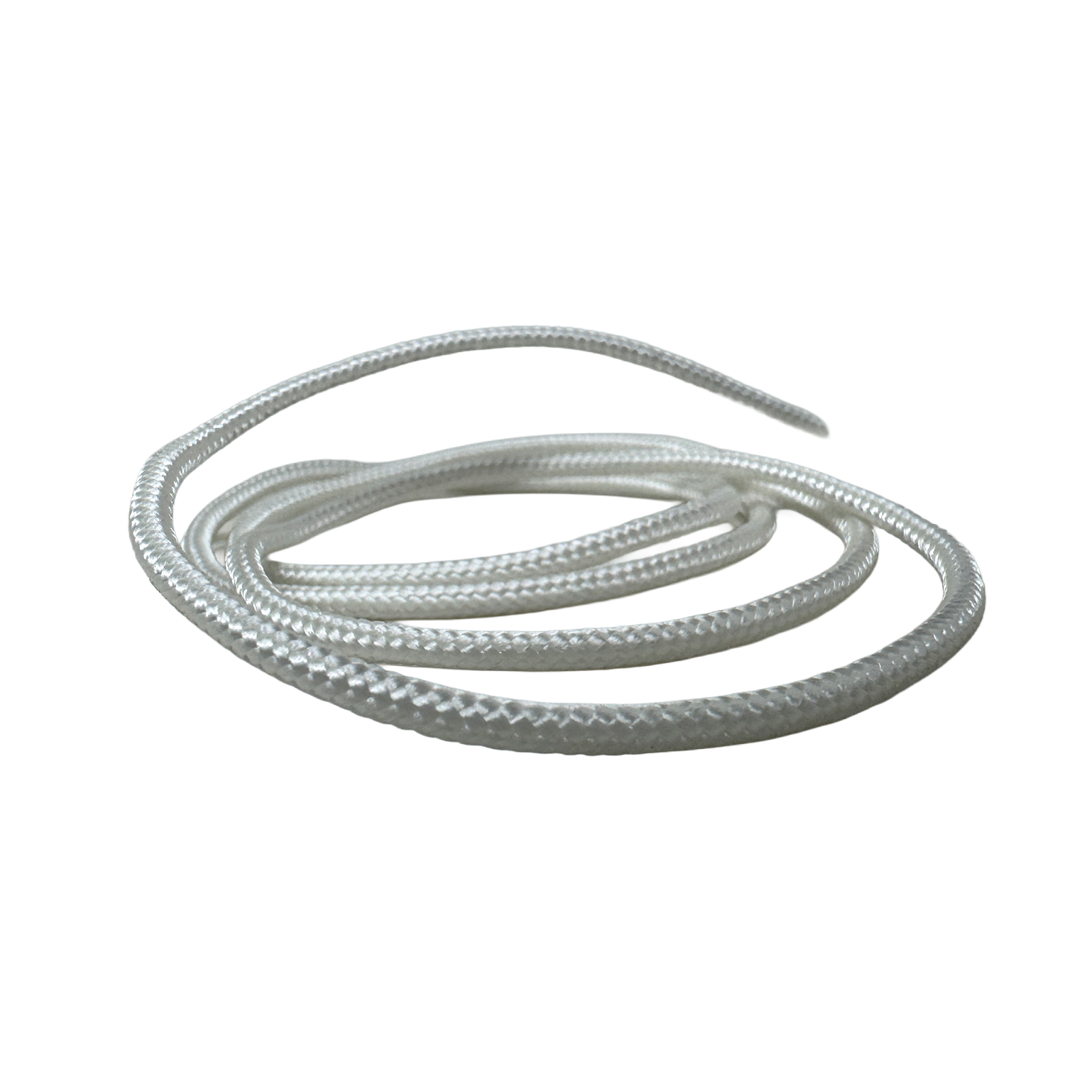 Cuerda de arranque 3X920 para Motosierra Cometa HC