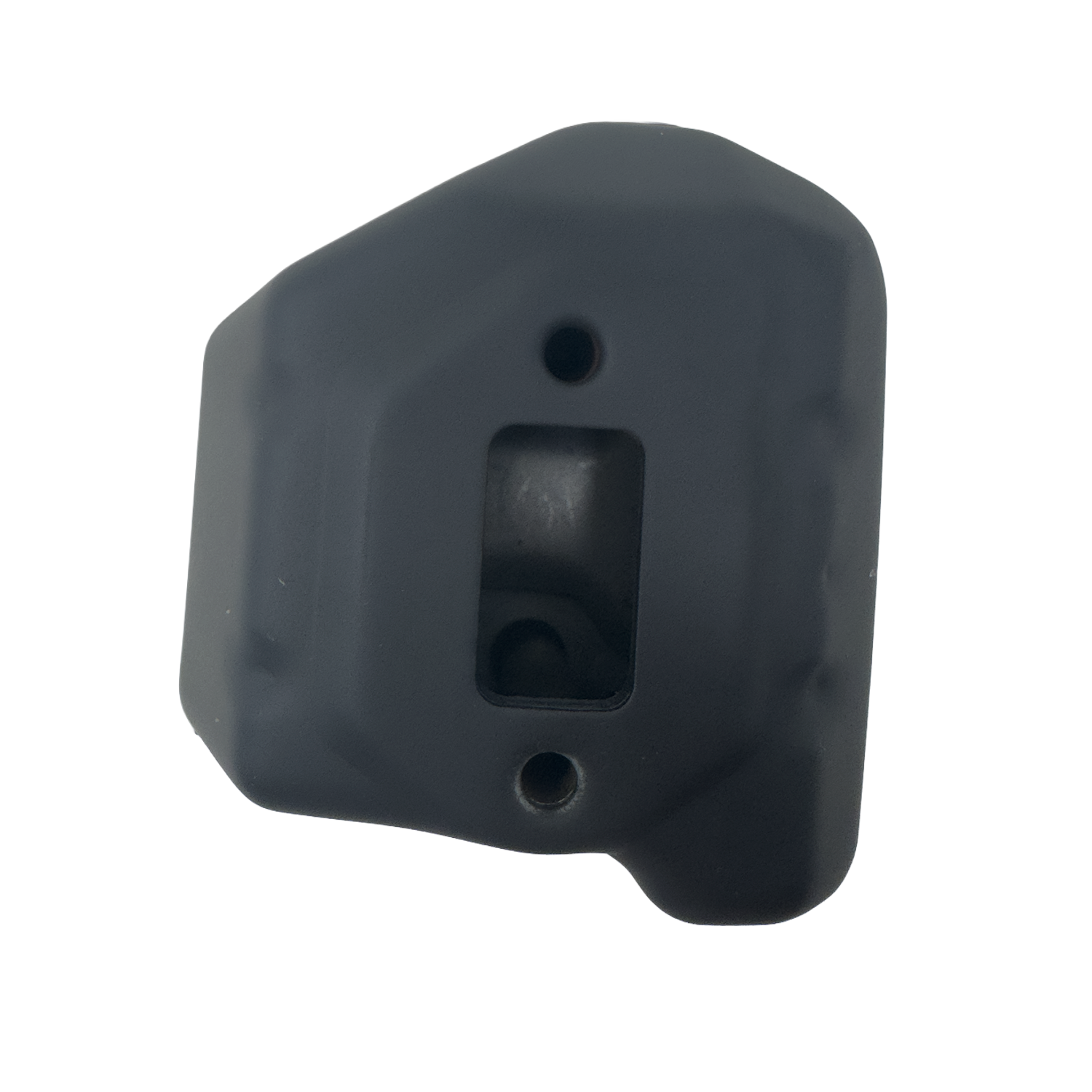 Cuerpo del silenciador para Motosierra Cometa T6224
