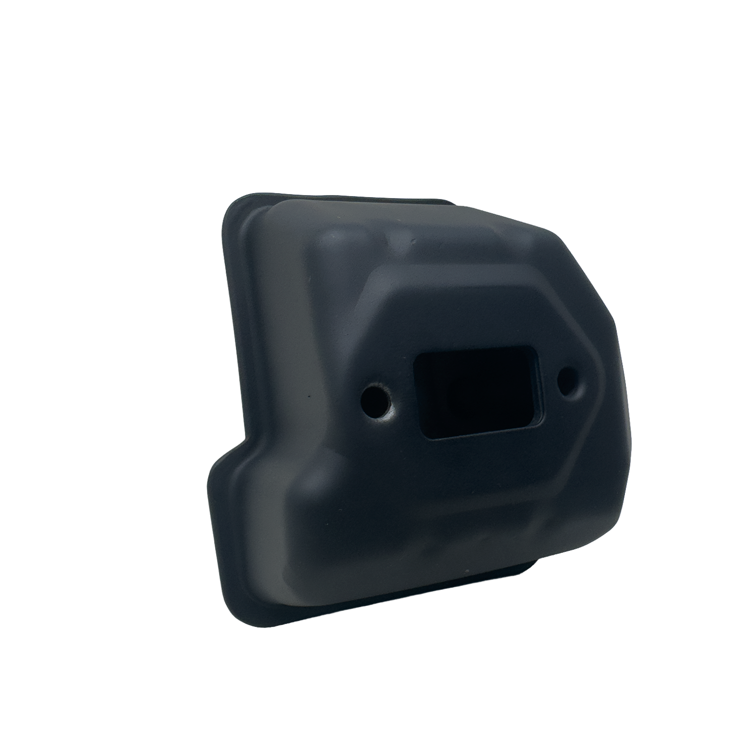 Cuerpo del silenciador para Motosierra Cometa T6224