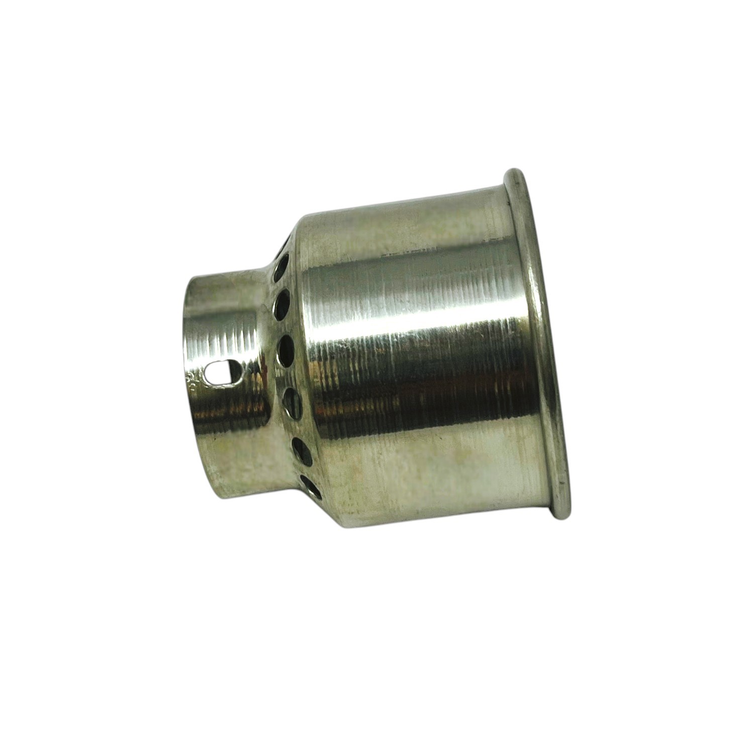 Difusor para Termonebulizador COMETA FOG H200SF 6,5Lts