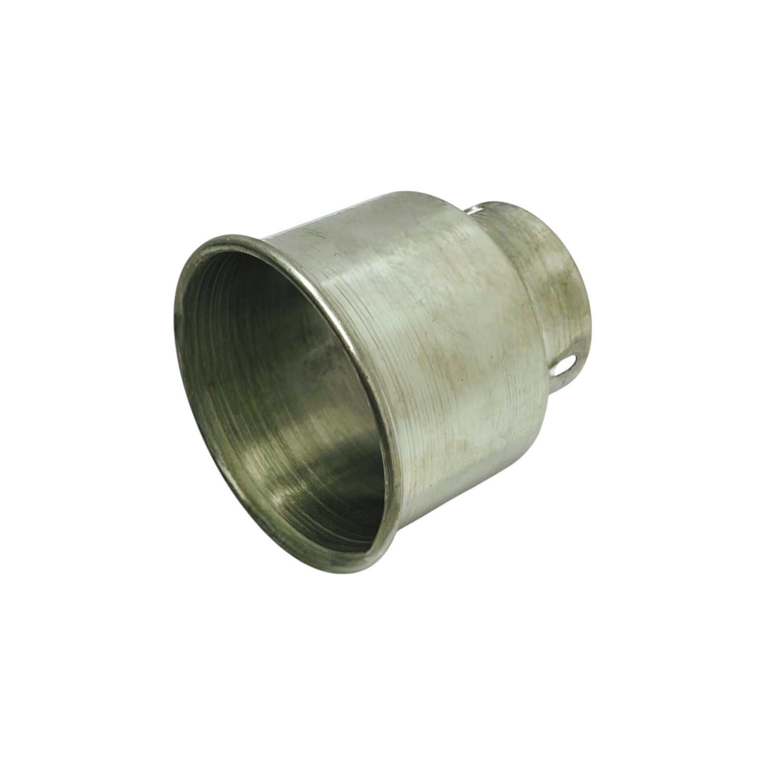 Difusor para Termonebulizador COMETA FOG H200SF 6,5Lts