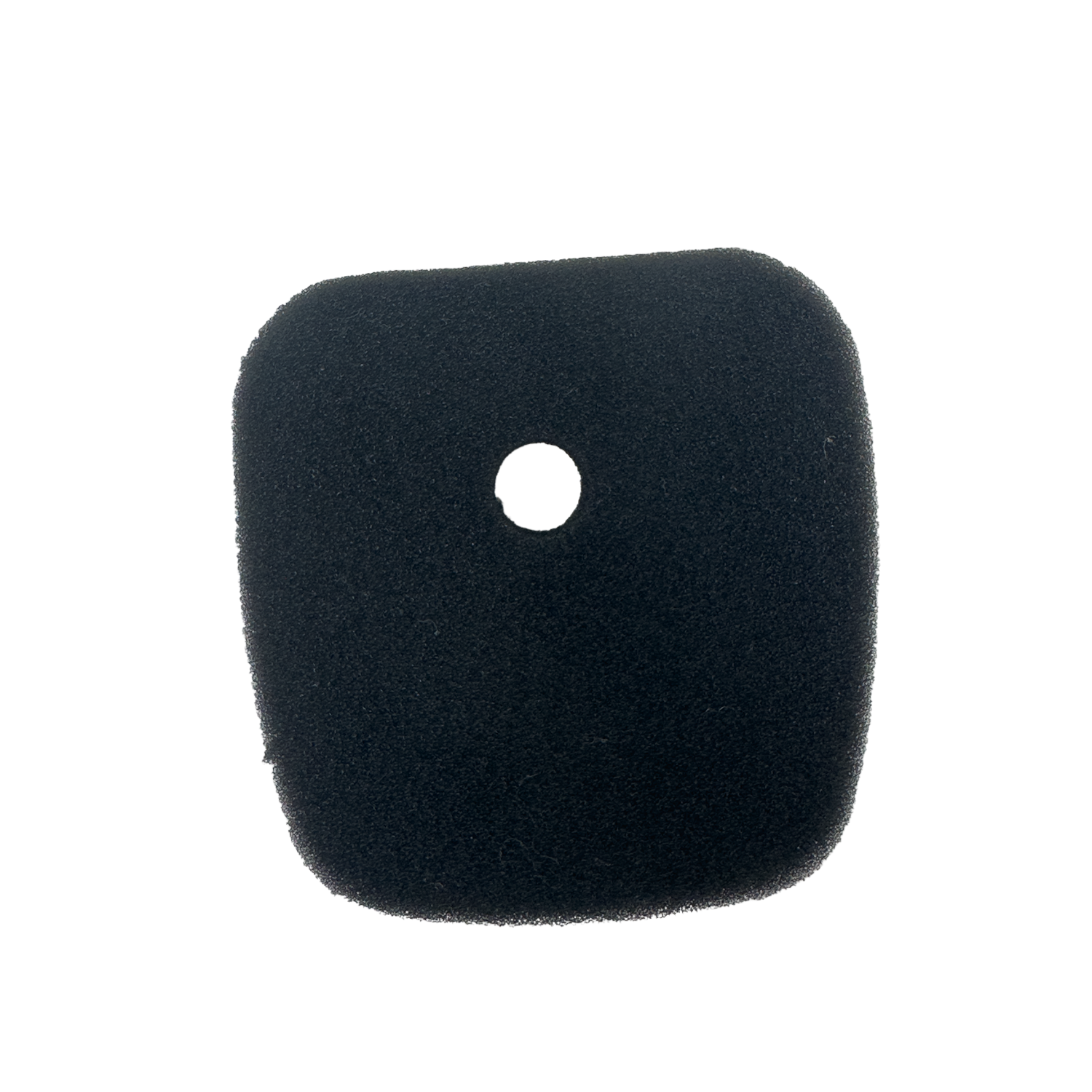 ESPONA PARA SOPLADORA COMETA TBL228