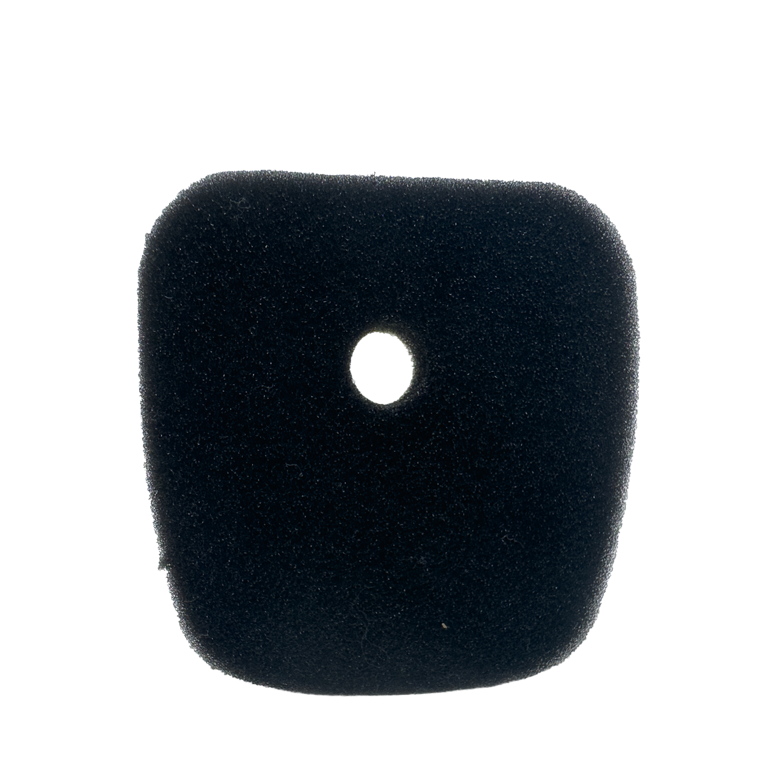 ESPONA PARA SOPLADORA COMETA TBL228
