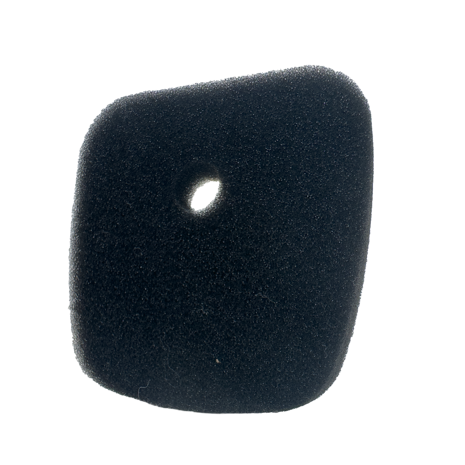 ESPONA PARA SOPLADORA COMETA TBL228