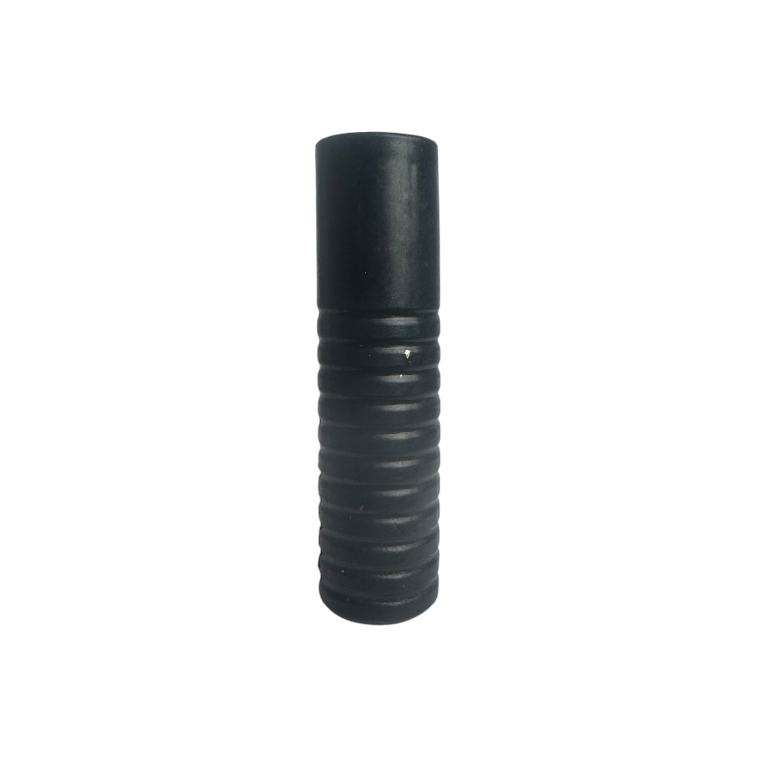 Empuñadura de la palanca de bombeo XF-20
