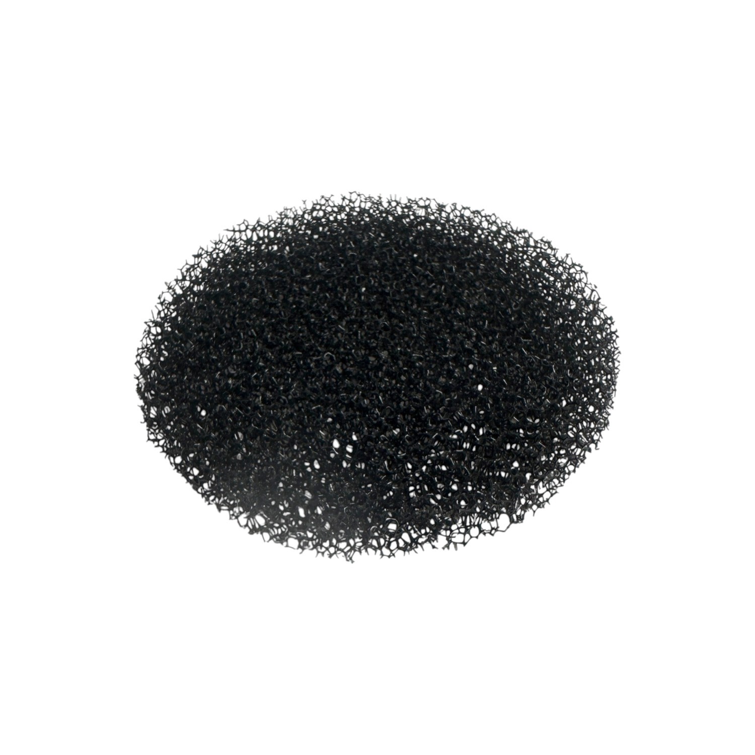 Esponja del filtro para Nebulizador ULV de 4 litros electrica 3WCD-4