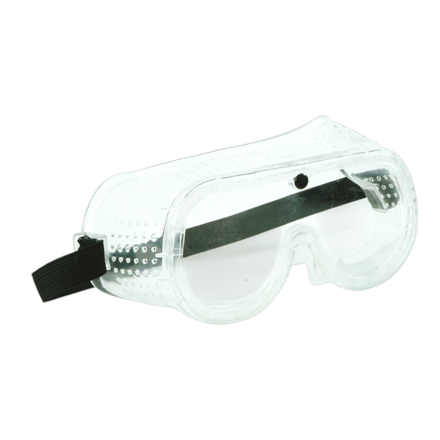 Gafa protectora COMETA equipos de corte
