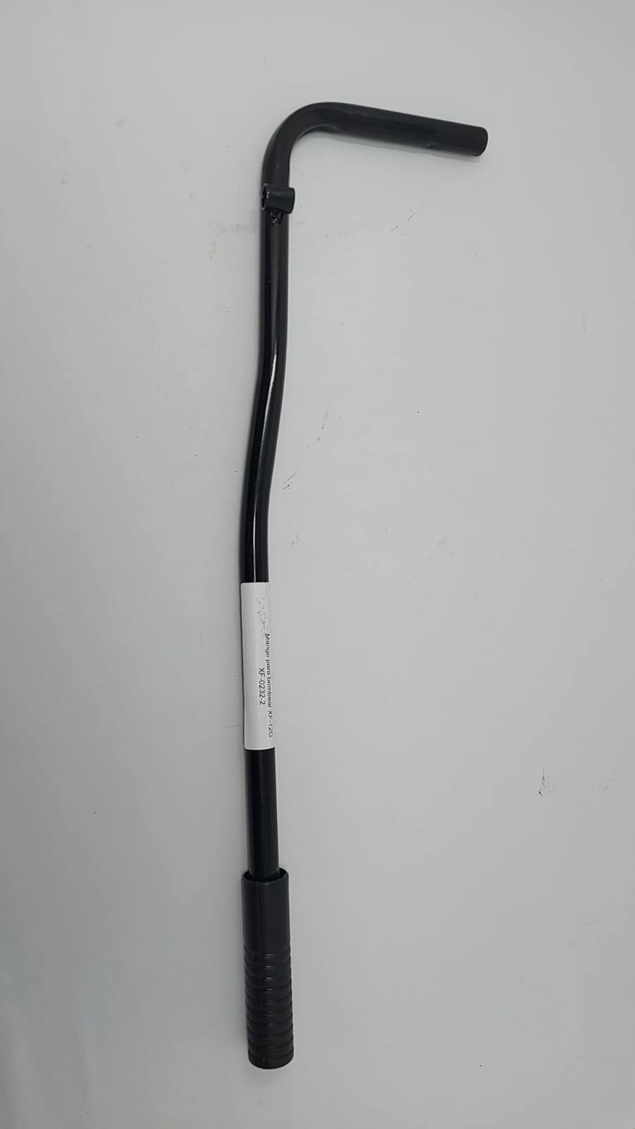 Mango para bombear XF-12G