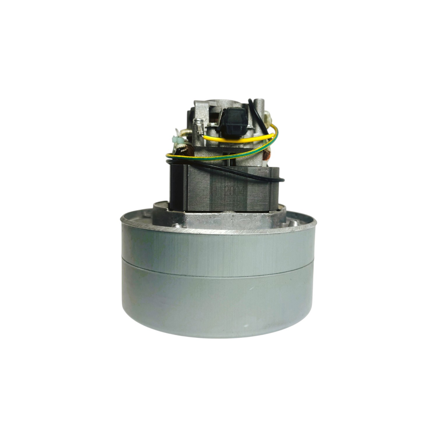 Motor 1100W del nebulizador eléctrico 3WCD4