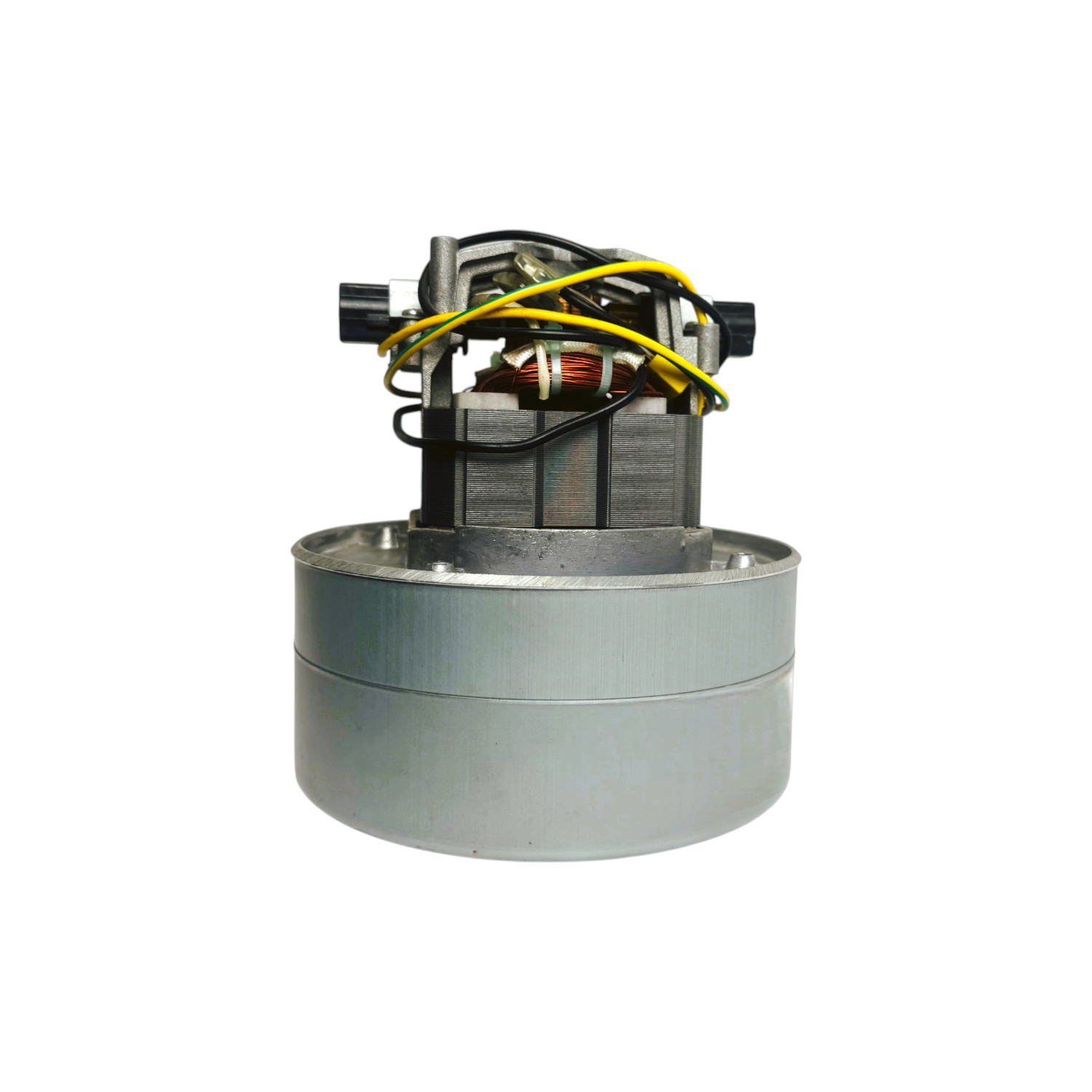 Motor 1100W del nebulizador eléctrico 3WCD4