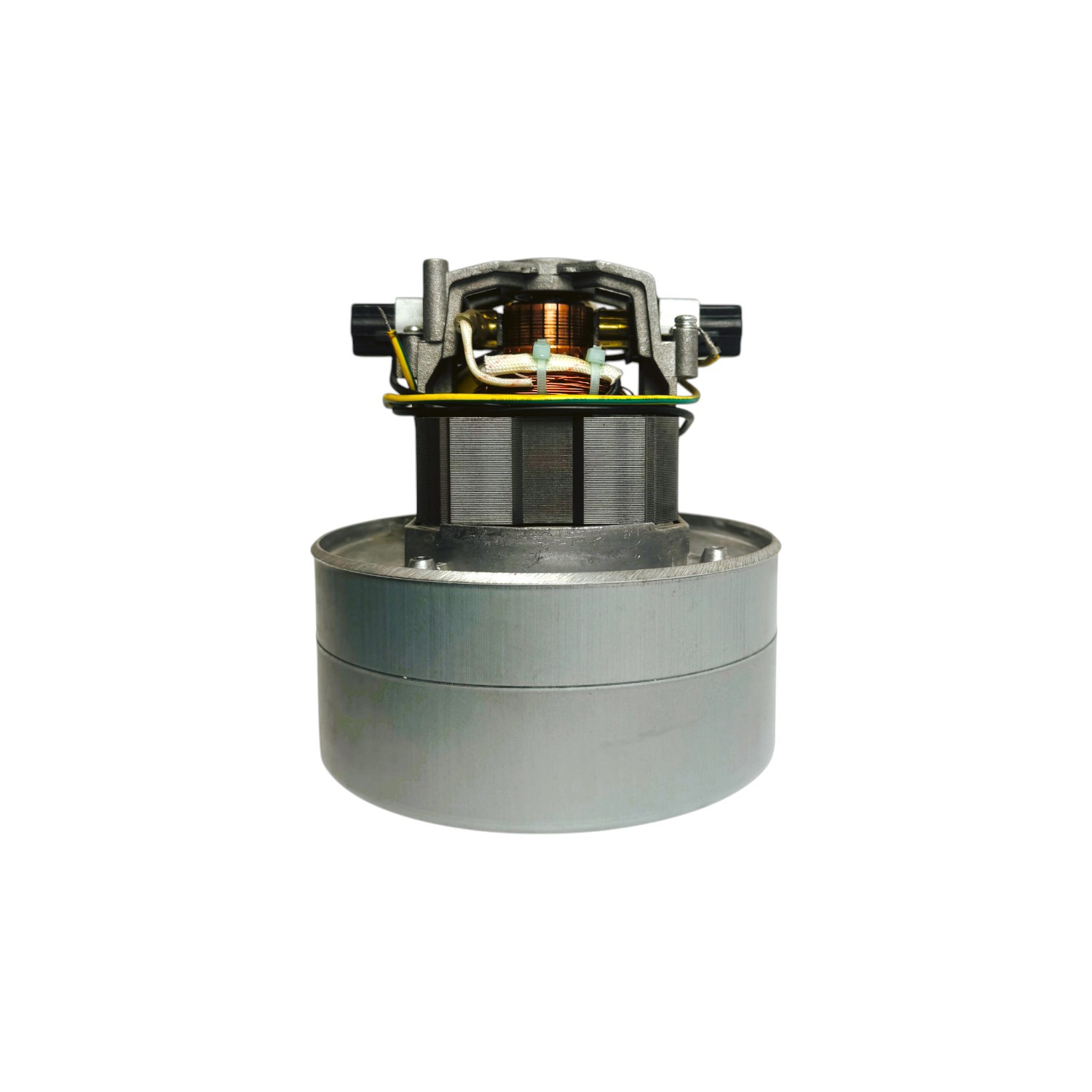 Motor 1100W del nebulizador eléctrico 3WCD4