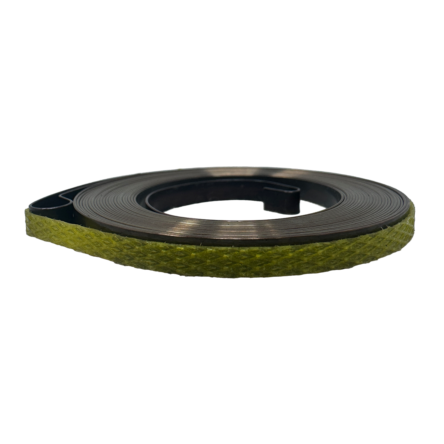 Muelle helicoidal de arranque para Motosierra Comet
