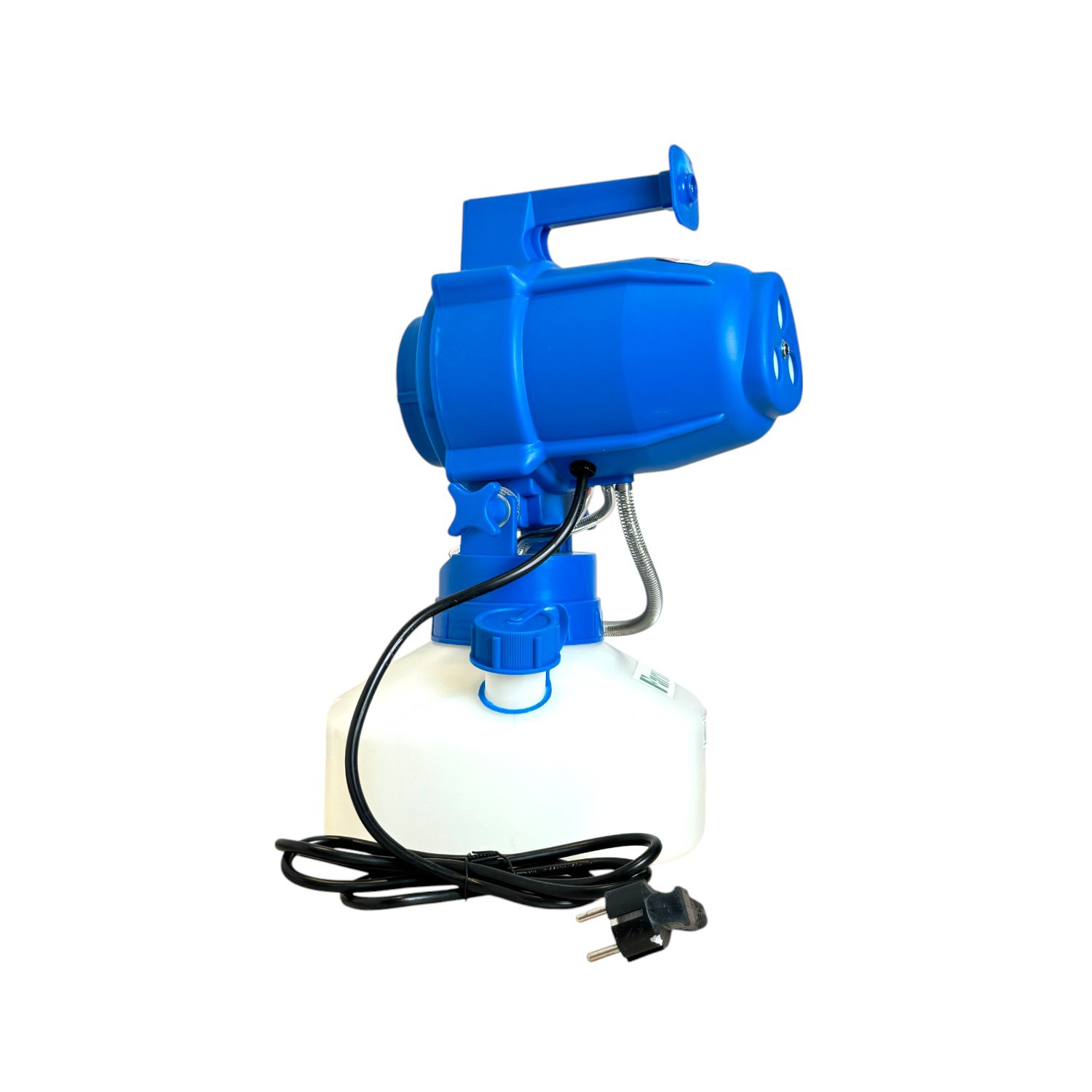 Nebulizador ULV  de 4Litros Electrica
