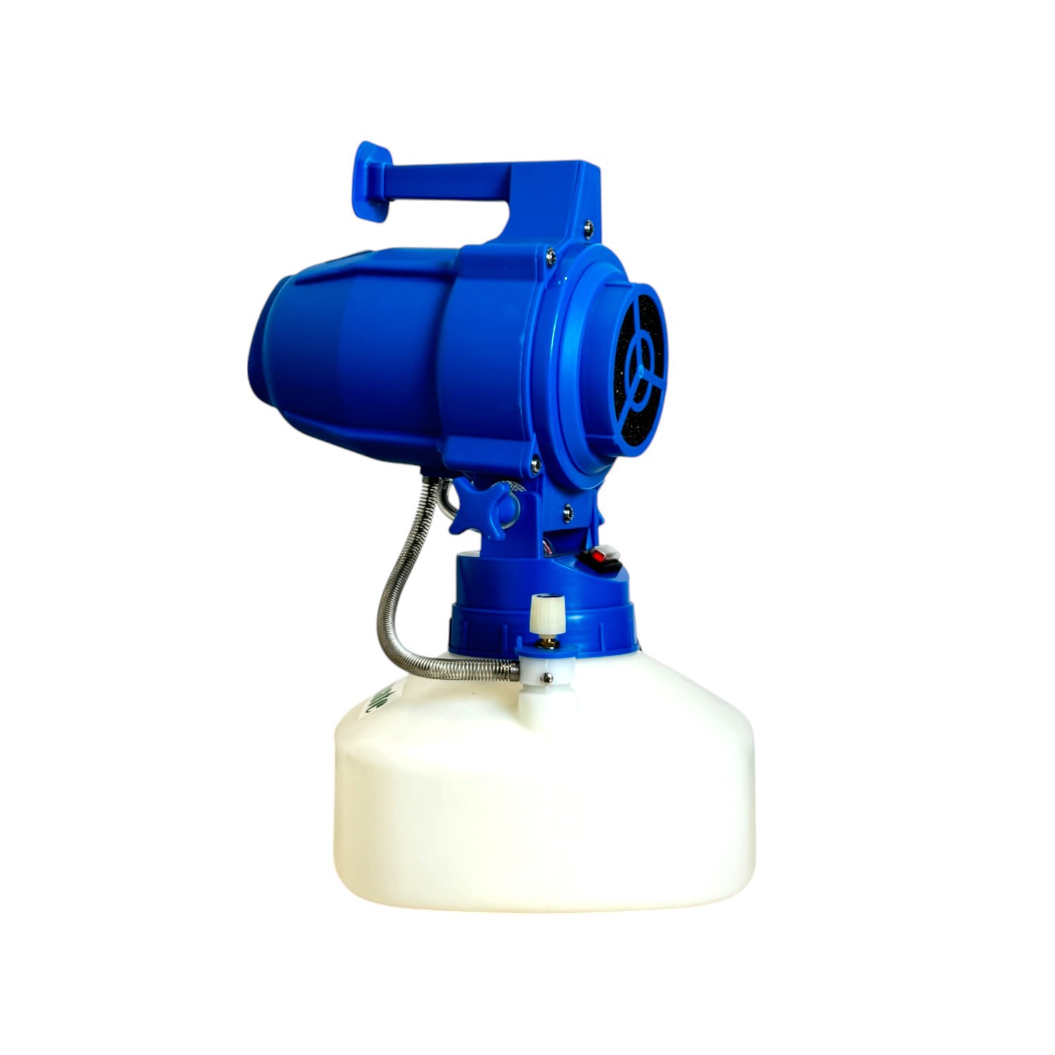 Nebulizador ULV  de 4Litros Electrica