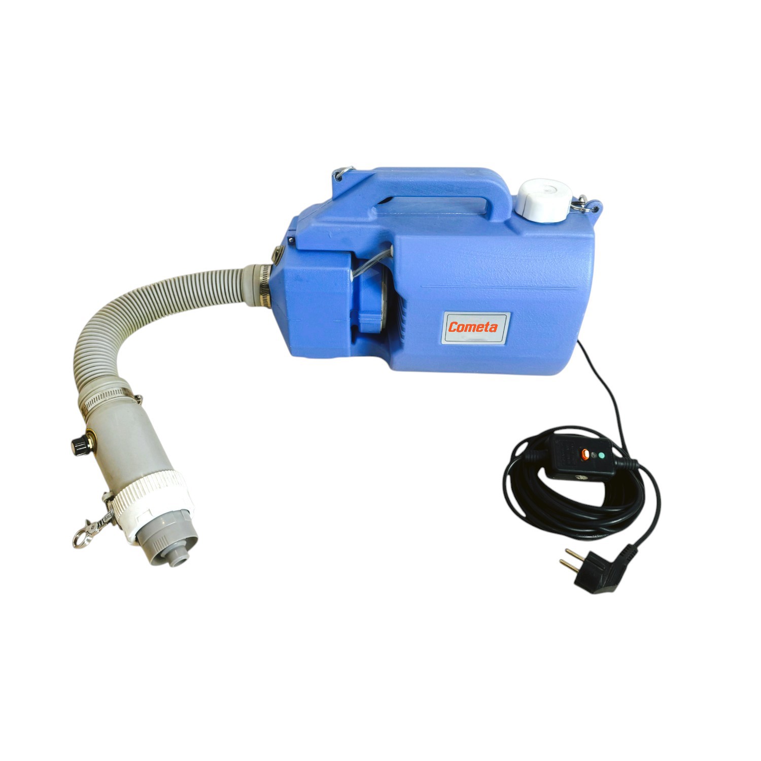 Nebulizador ULV  de 5 Litros Electrica