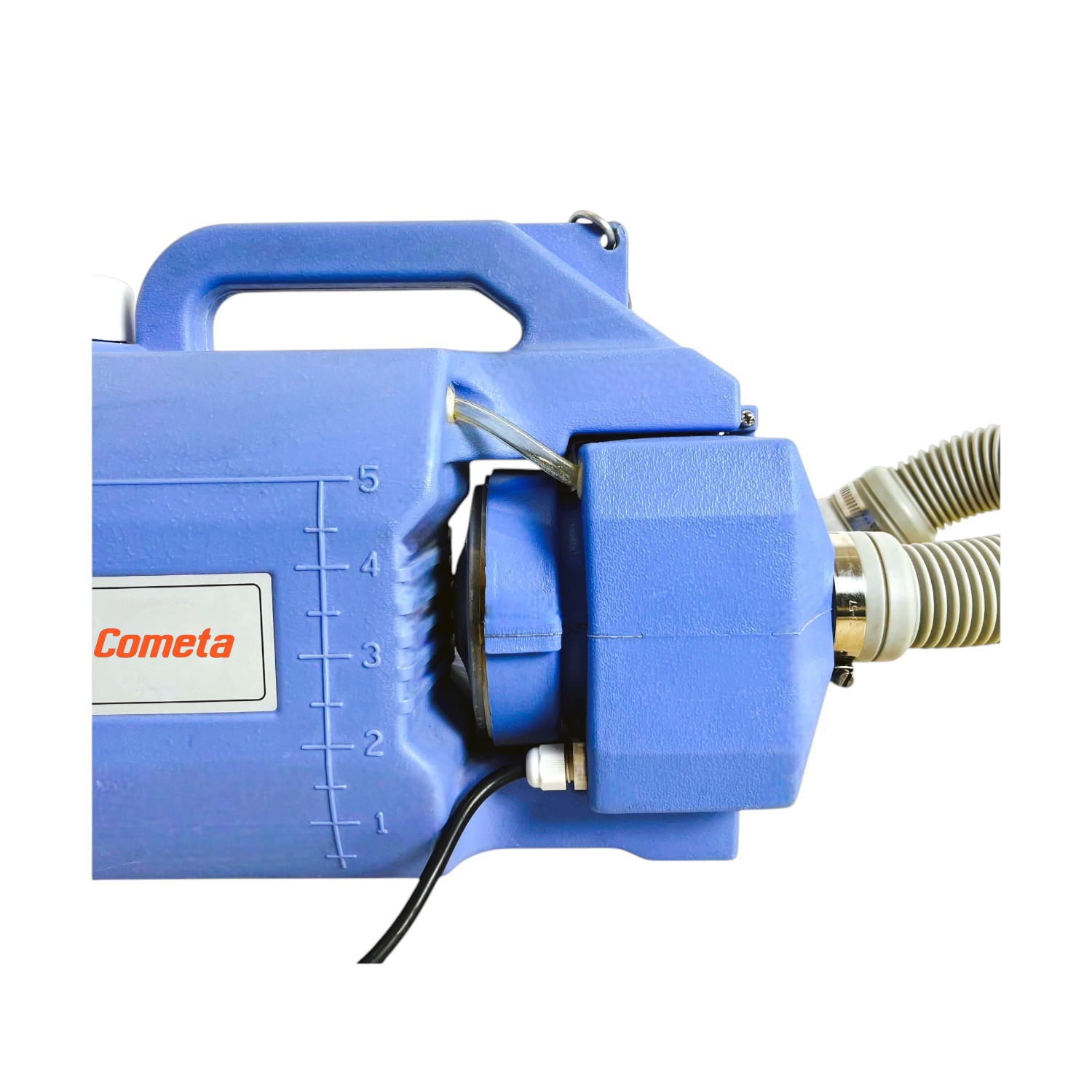 Nebulizador ULV  de 5 Litros Electrica