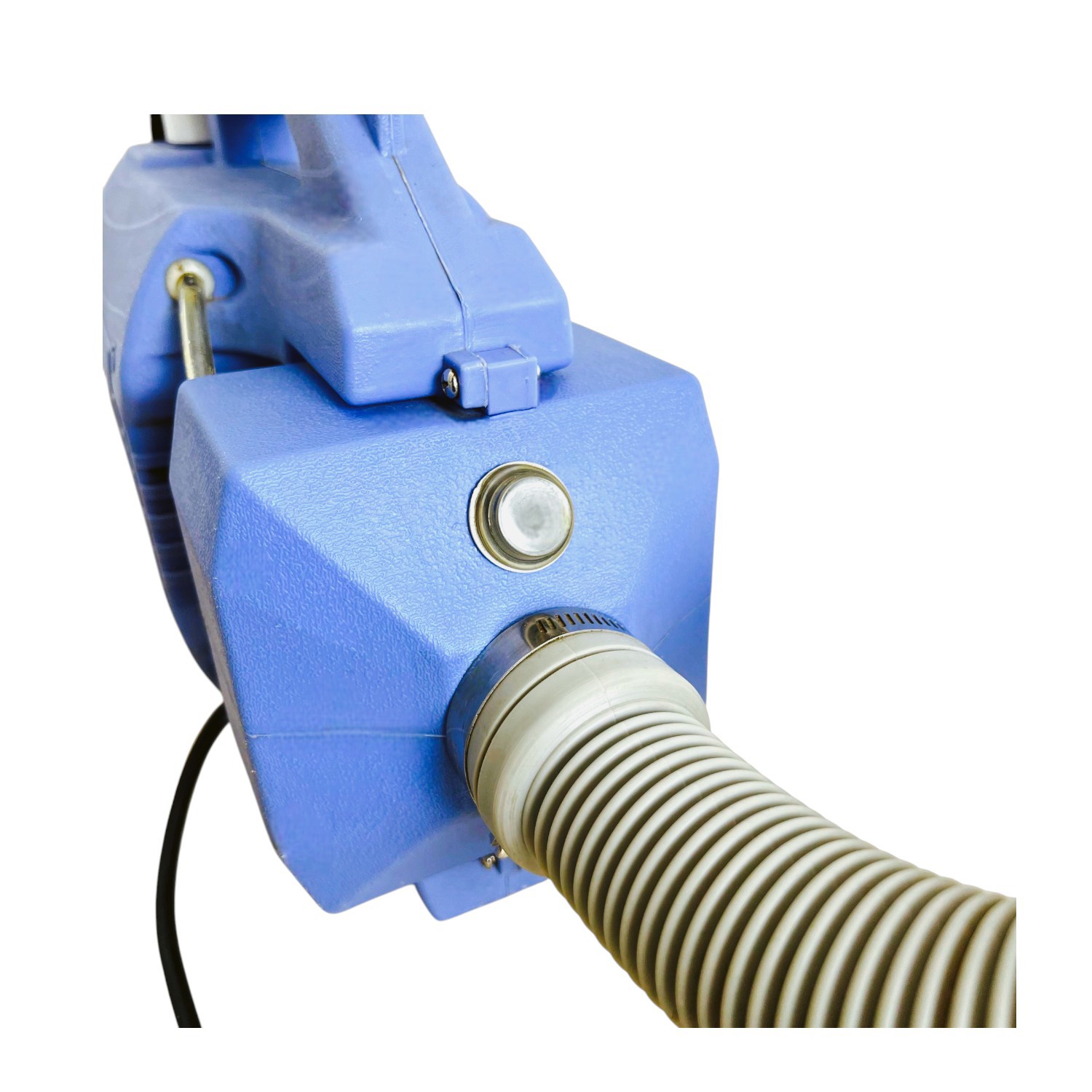 Nebulizador ULV  de 5 Litros Electrica