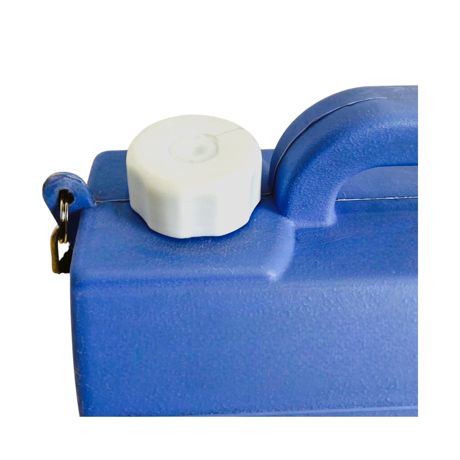 Nebulizador ULV  de 5 Litros Electrica
