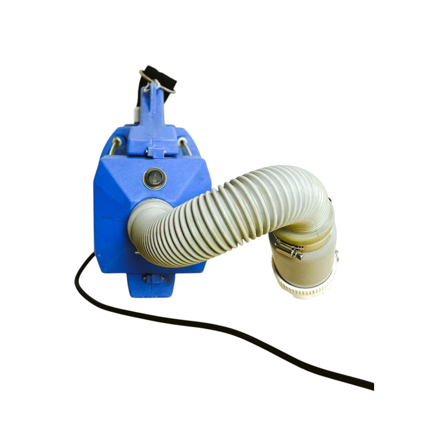Nebulizador ULV  de 5 Litros Electrica